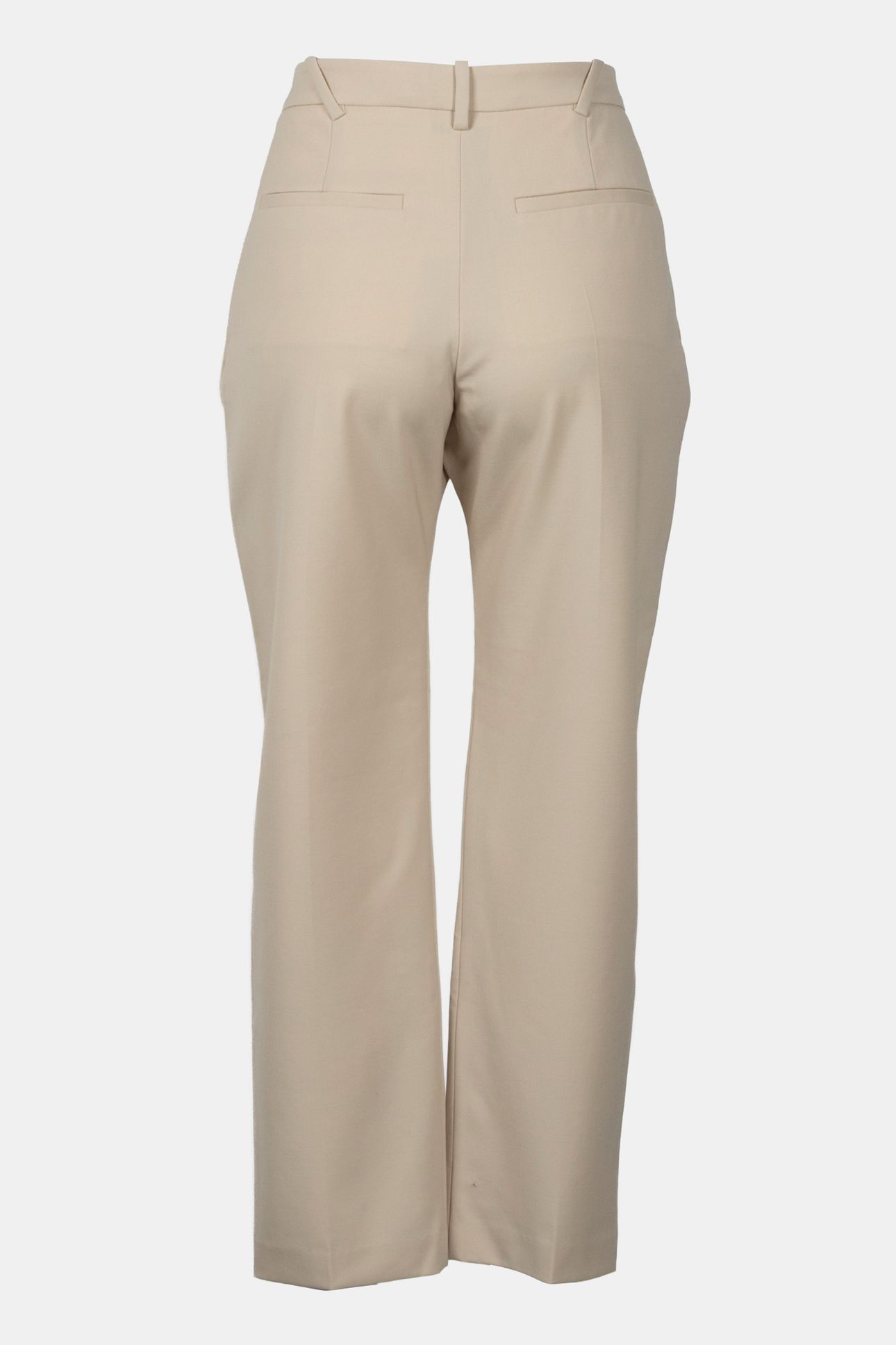 LAVERTI TROUSER SAND 5