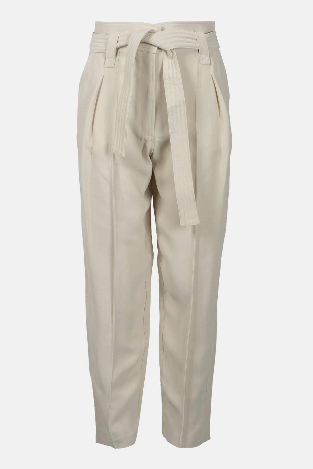 MASON TROUSER MASTIC 4