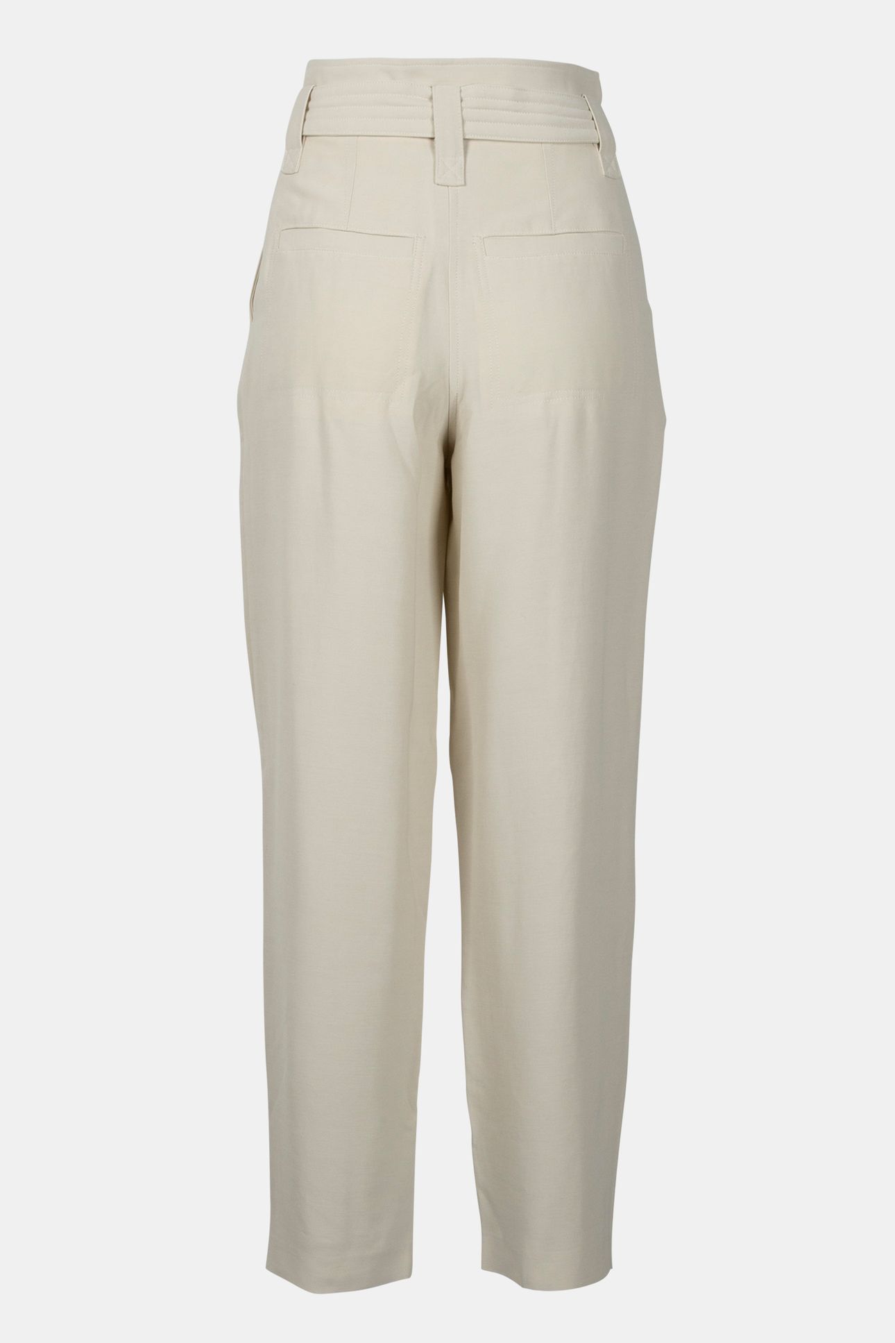 MASON TROUSER MASTIC 5
