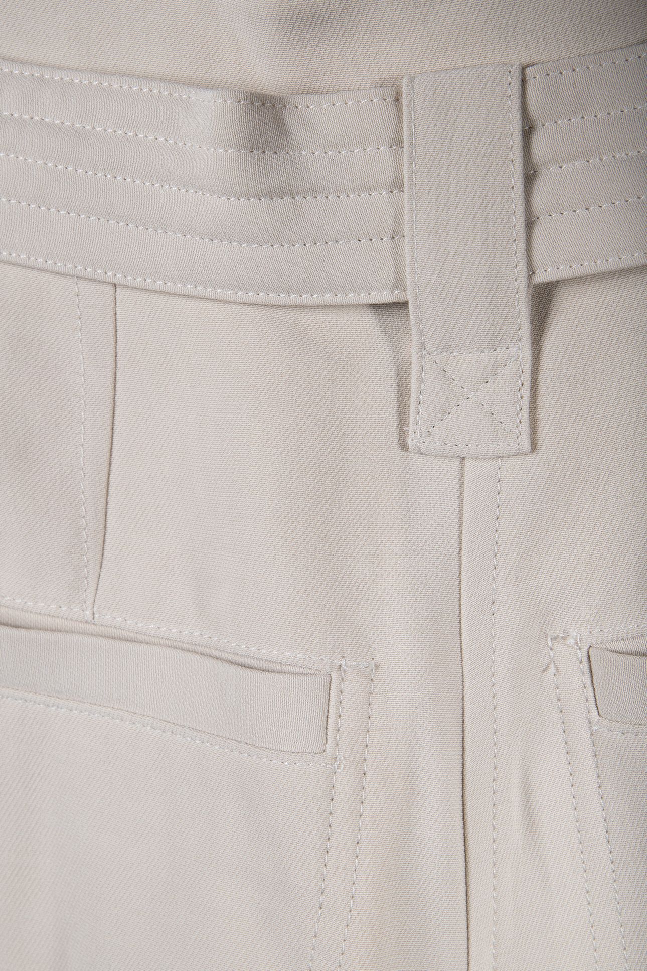 MASON TROUSER MASTIC 6