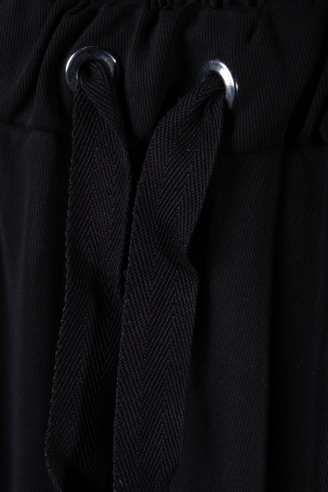 JANISS TROUSER BLACK 6