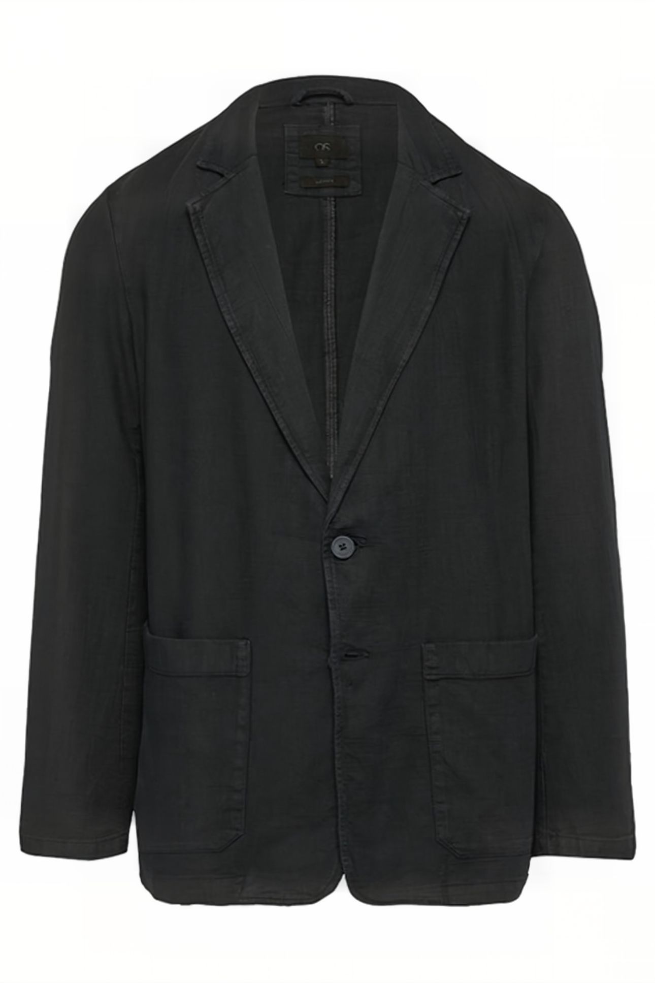 S.OLIVER-QS JACKET INDOOR MARINE BLUE 4