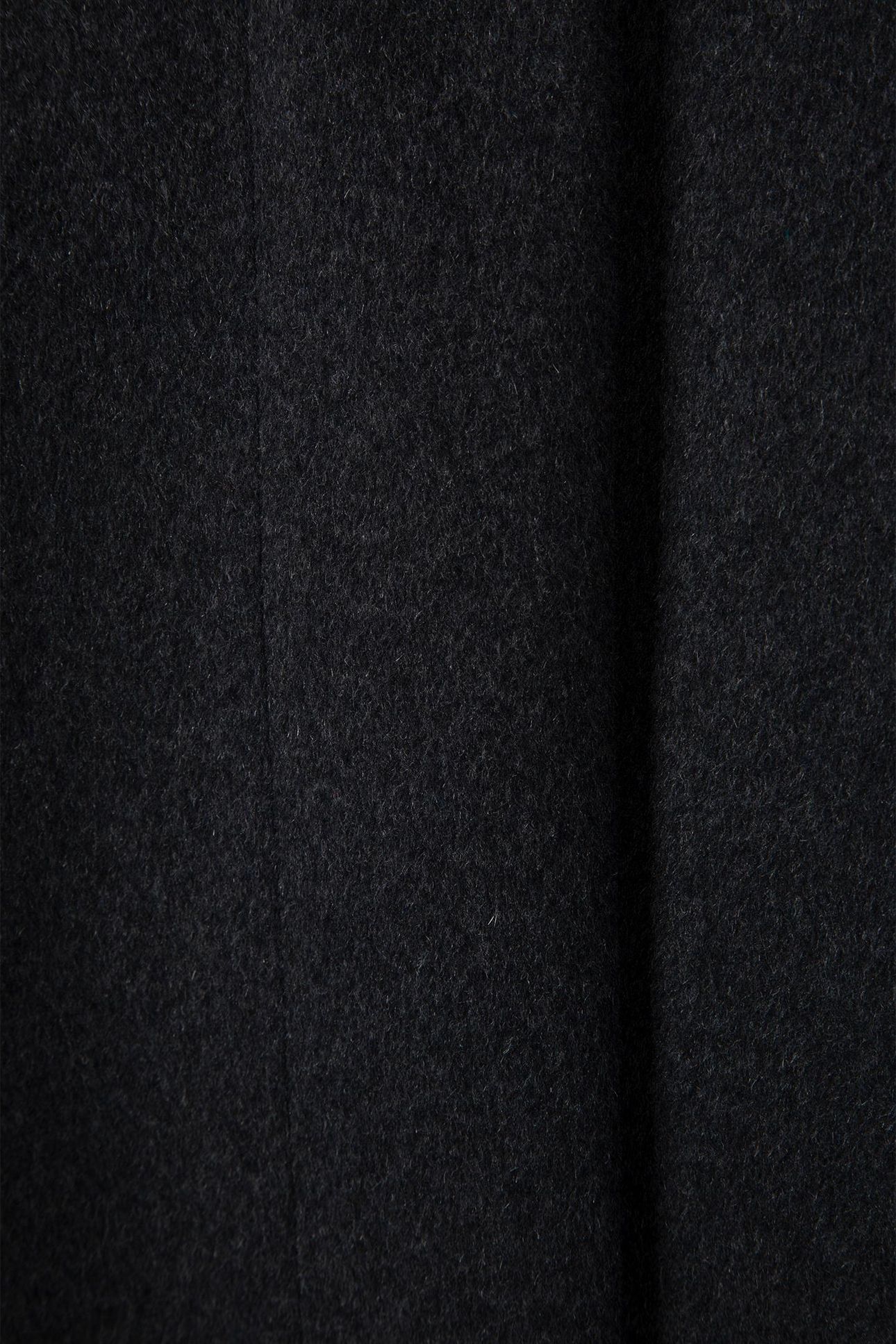 COMMA JACKET OUTDOOR GREY/BLACK 5