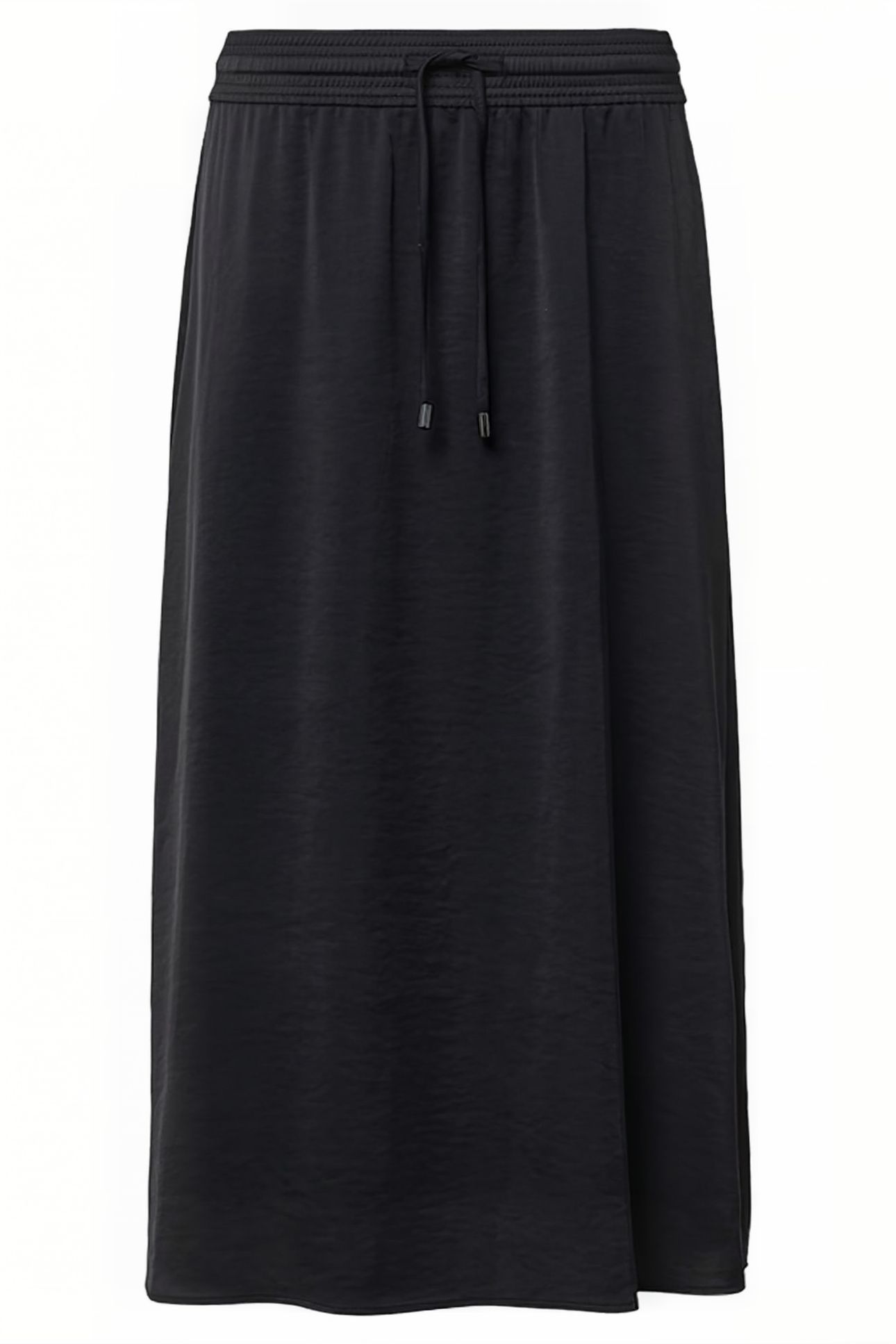 COMMA SKIRTS BLACK 4