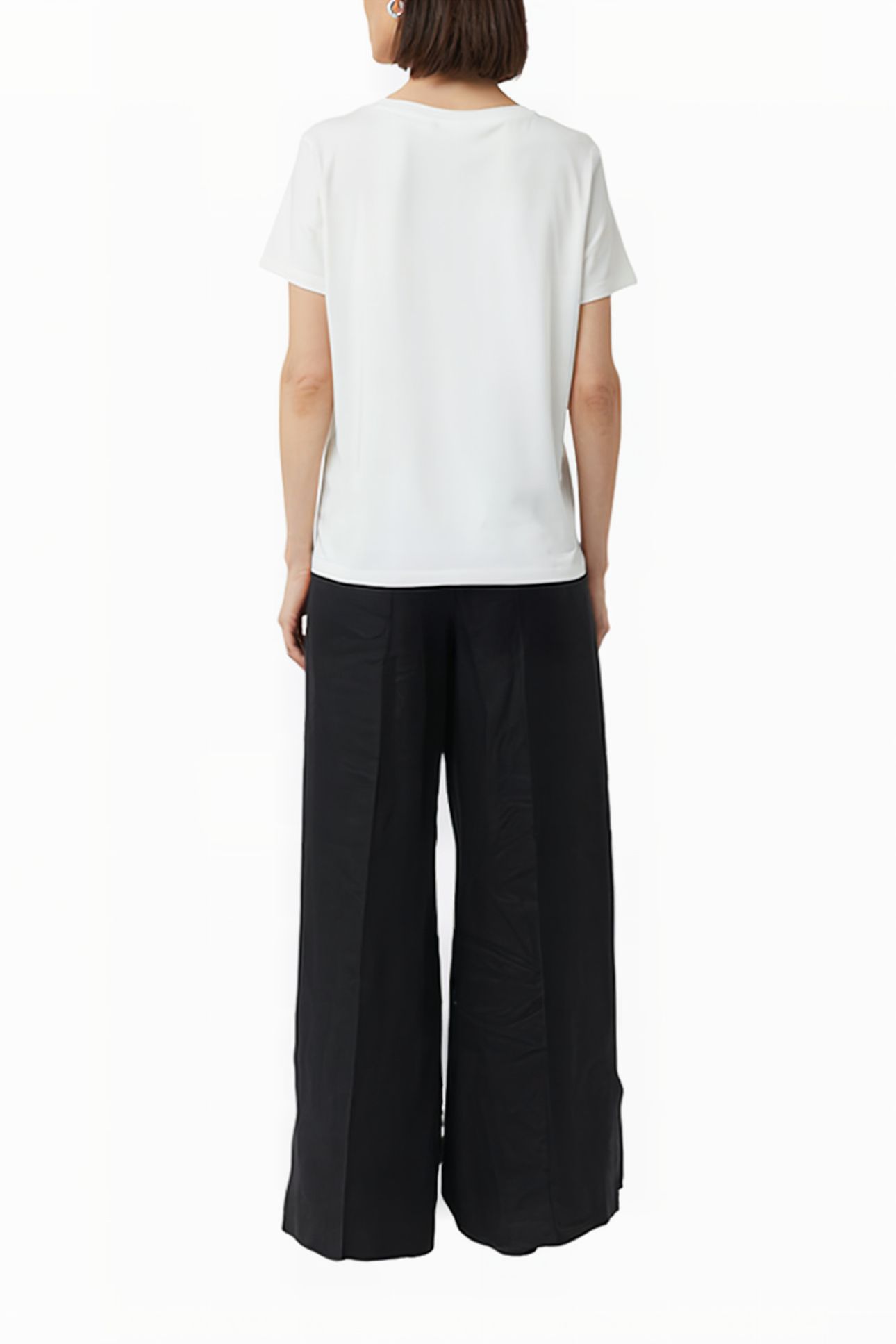T-SHIRTS WHITE 3