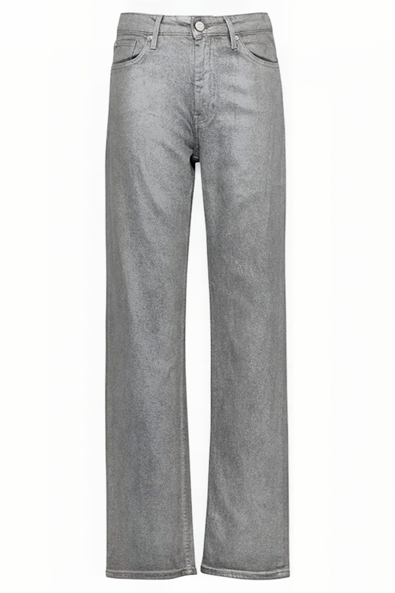 S.OLIVER JEANS-HOSE BLACK 4