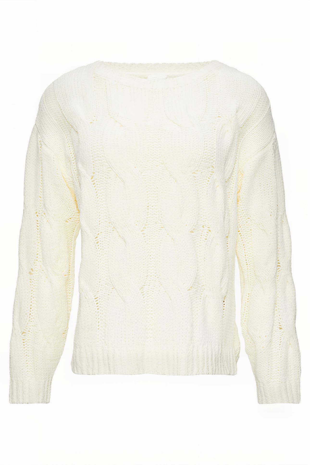 S.OLIVER PULLOVER OFFWHITE 3