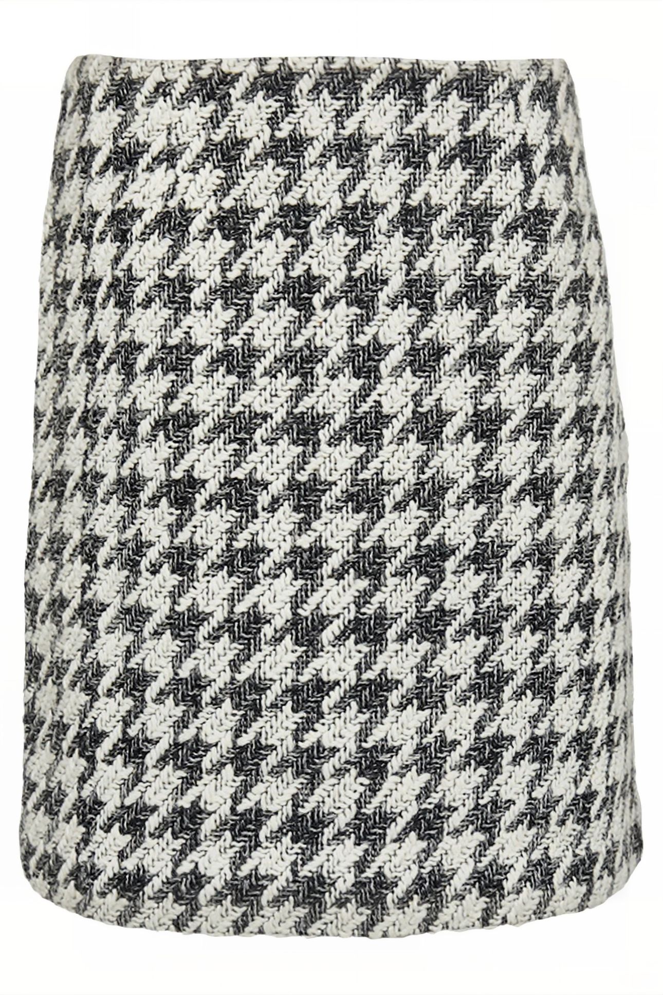 S.OLIVER RÖCKE GREY/BLACK 4