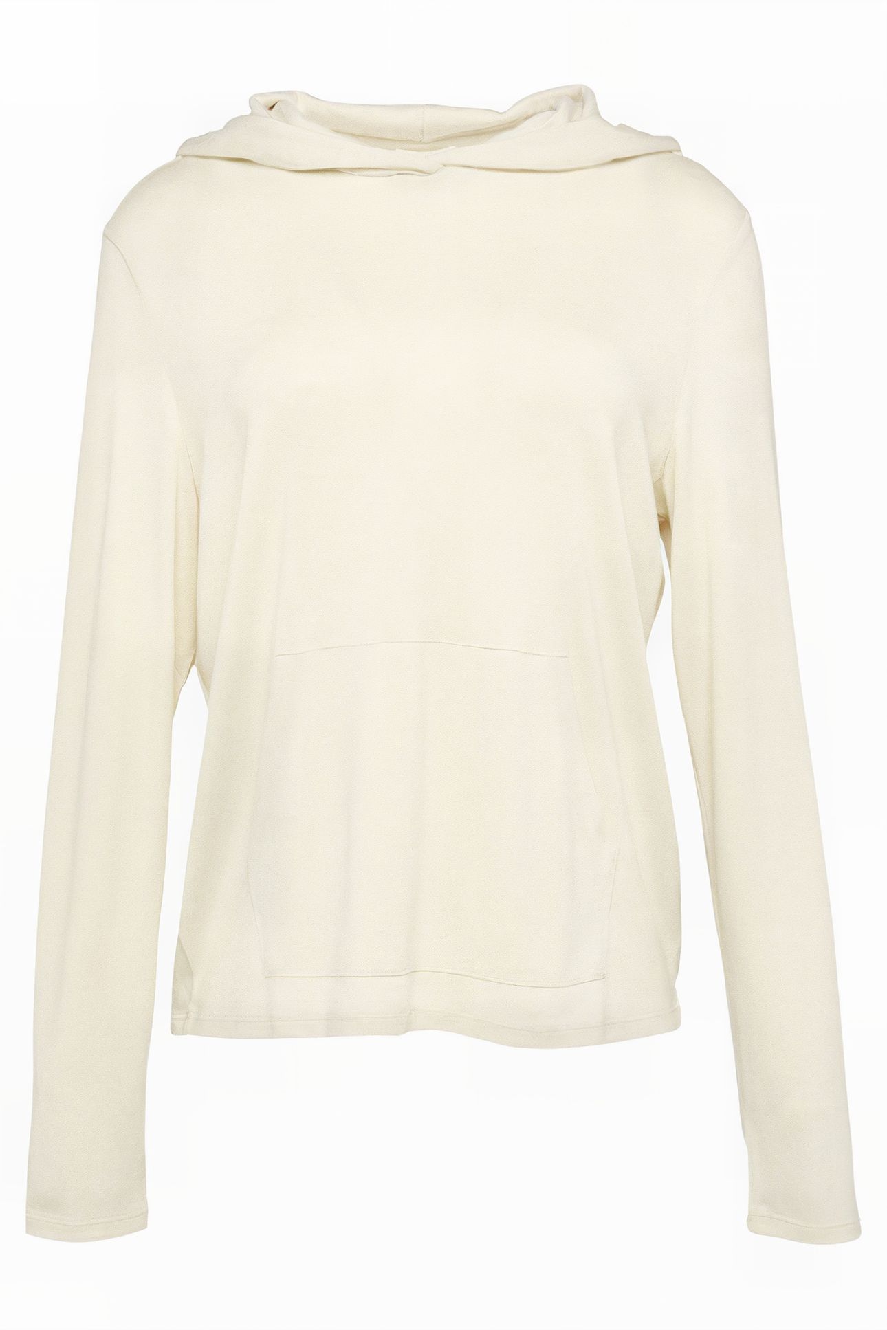 S.OLIVER T-SHIRTS BEIGE 4