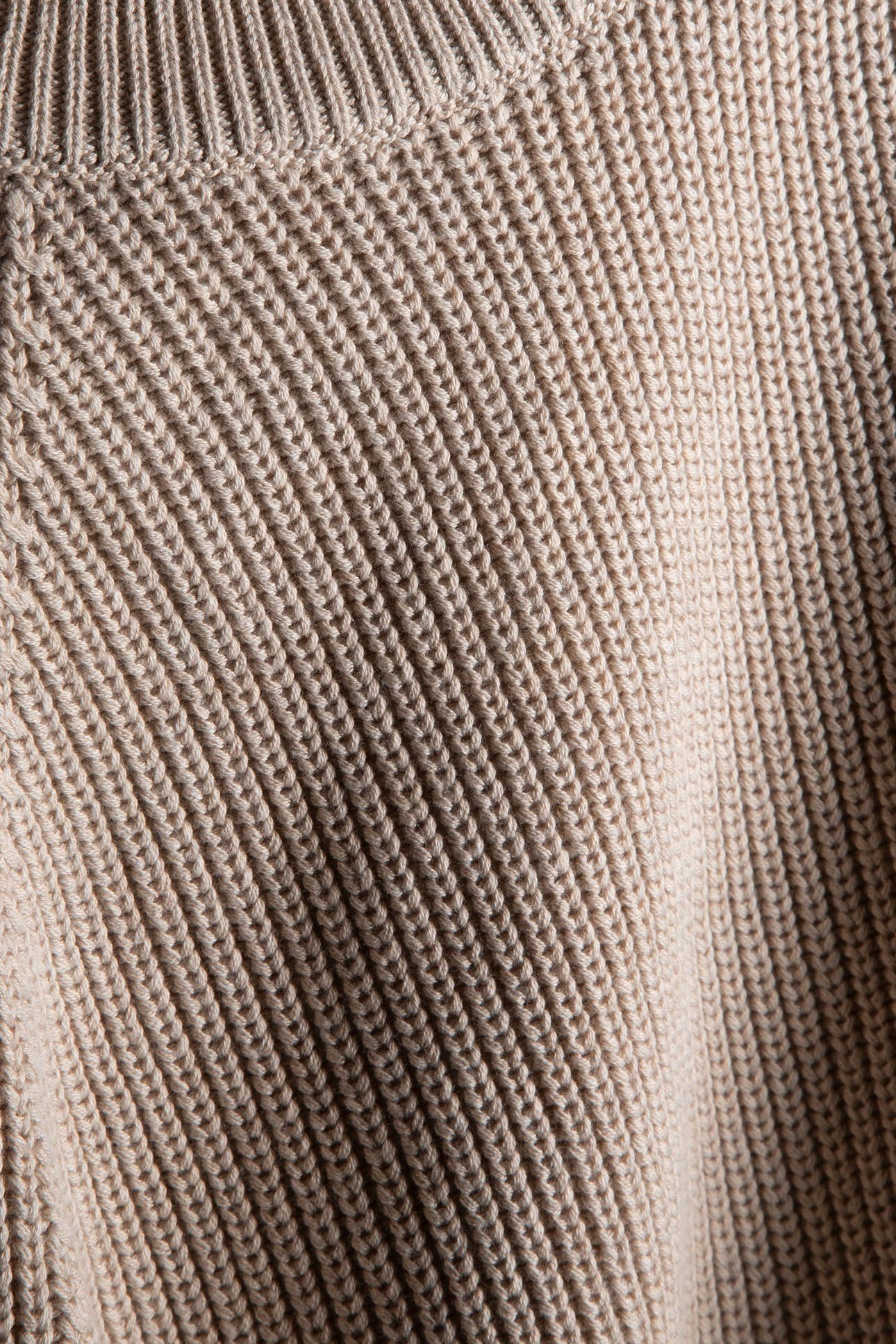 S.OLIVER PULLOVER BEIGE 5