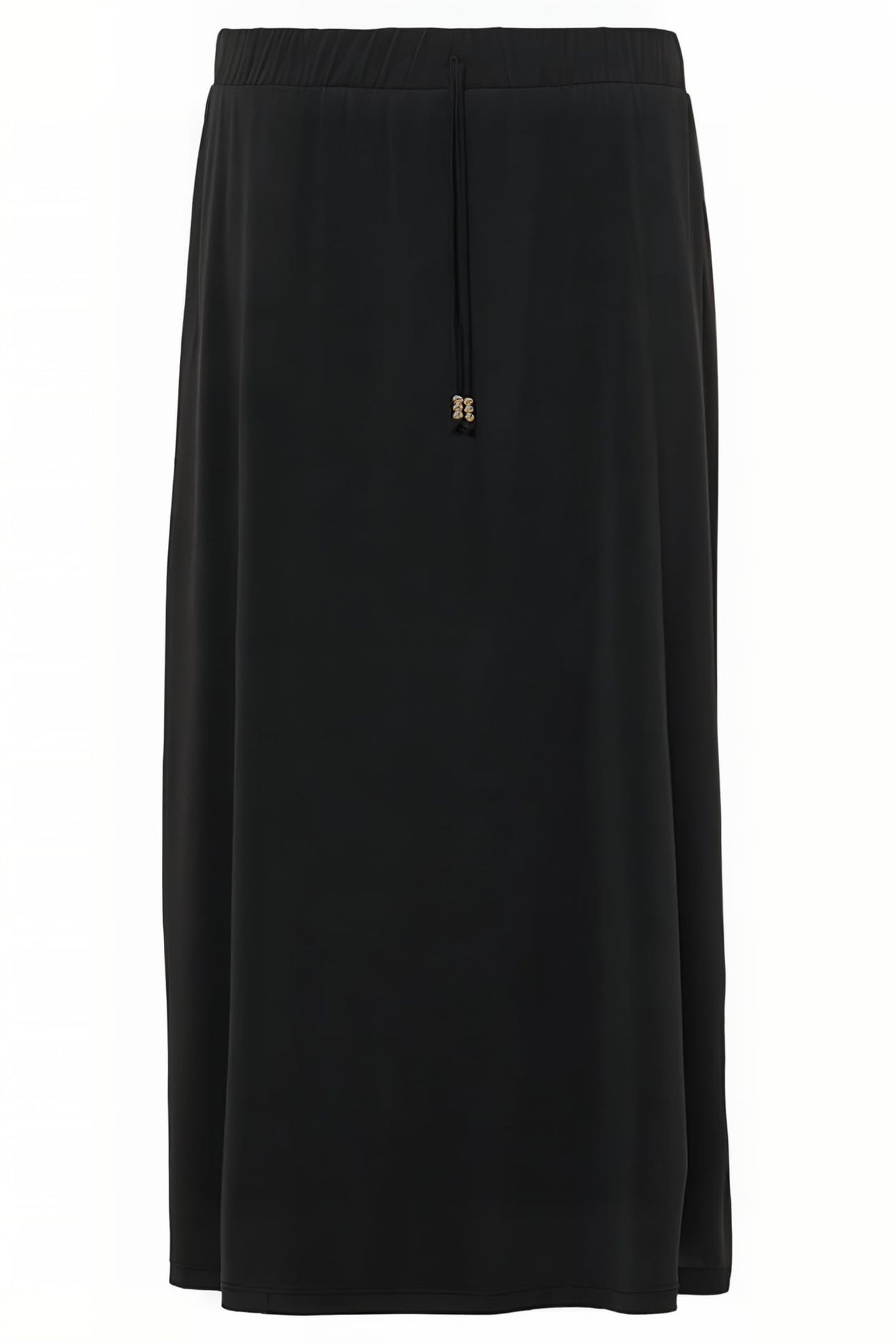 S.OLIVER RÖCKE BLACK 3