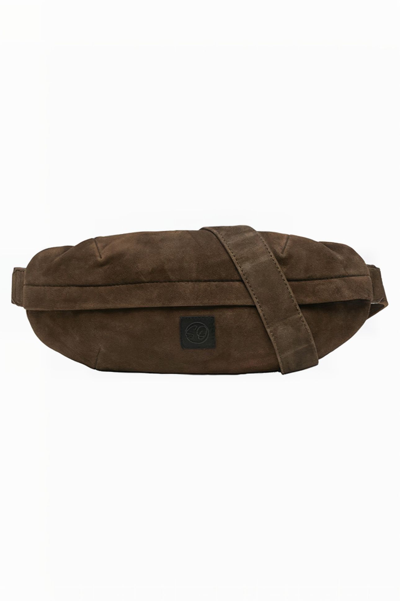 S.OLIVER TAS BROWN 1