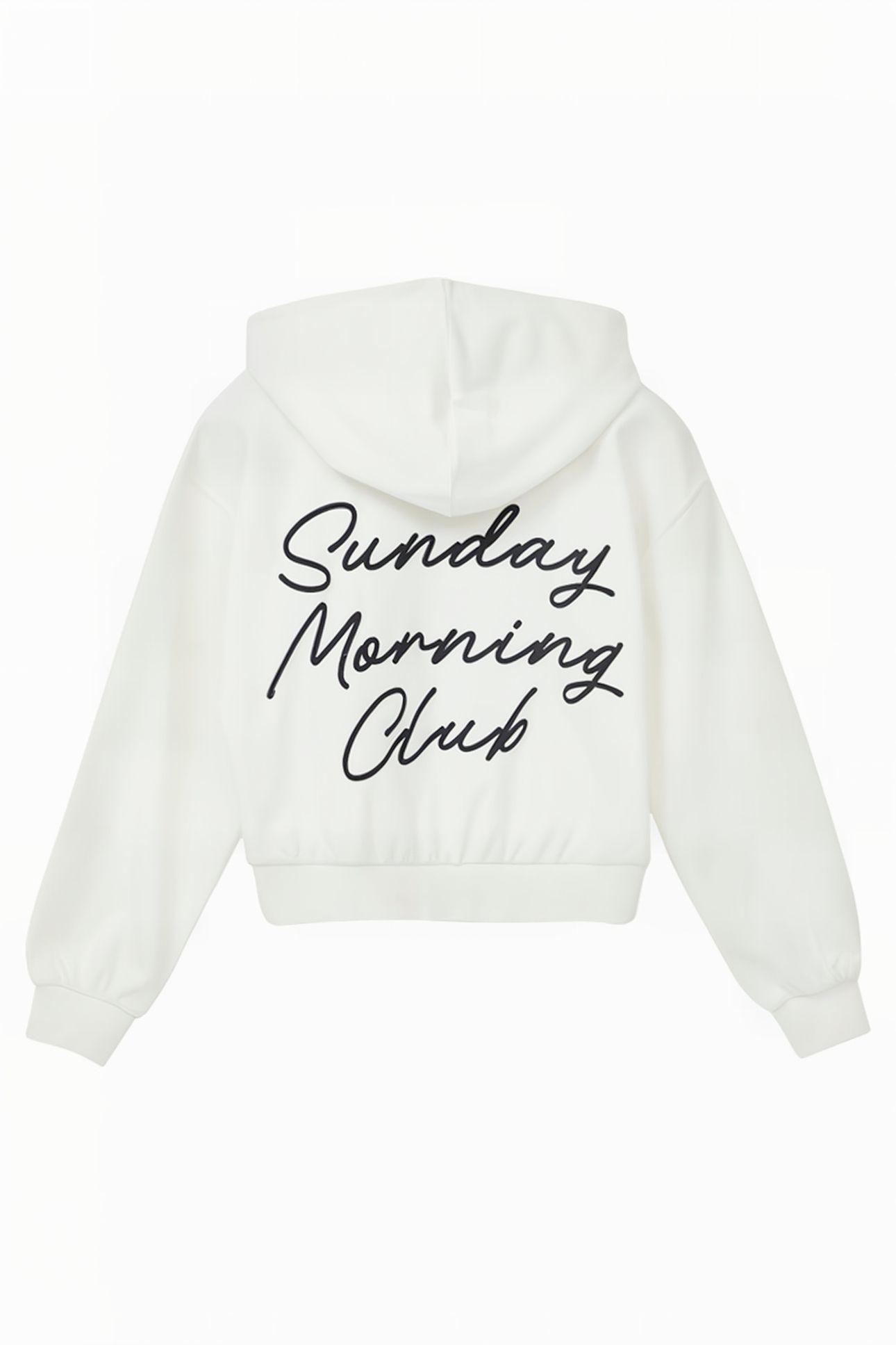 S.OLIVER SWEATSHIRT OFFWHITE 2
