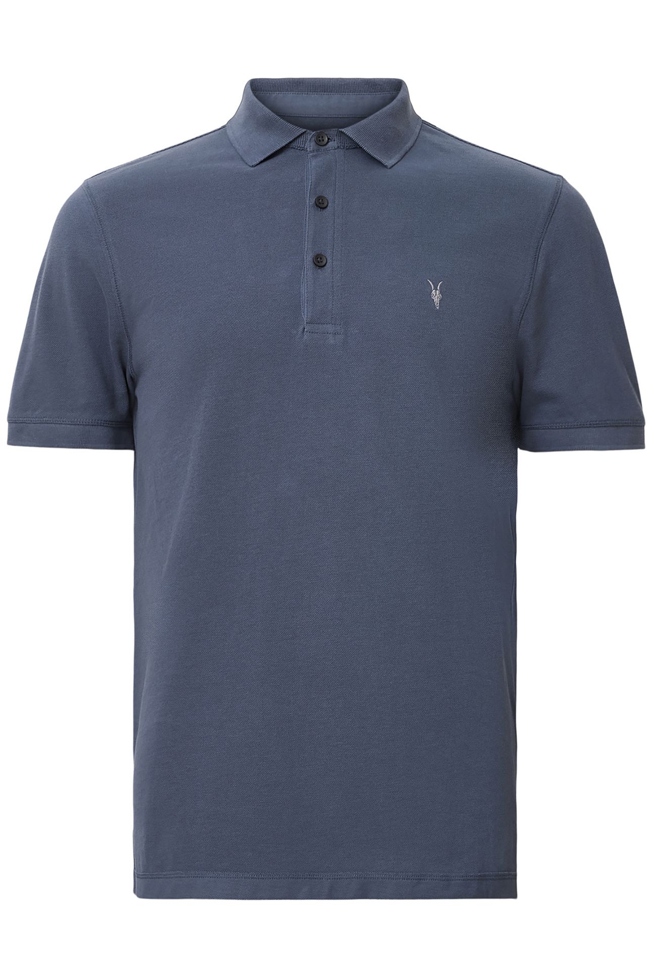 REFORM SS POLO ODYSSEY BLUE 4