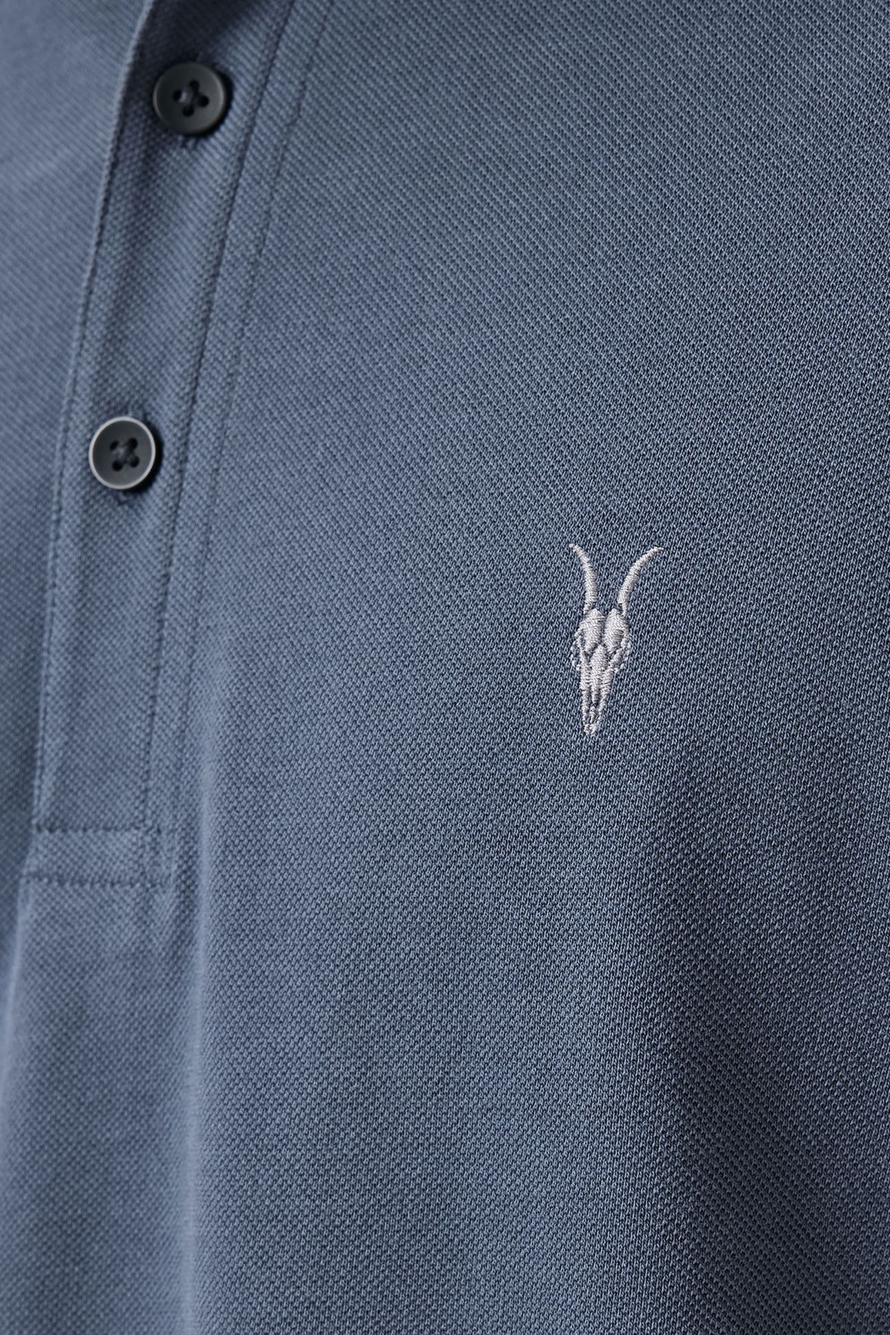 REFORM SS POLO ODYSSEY BLUE 7