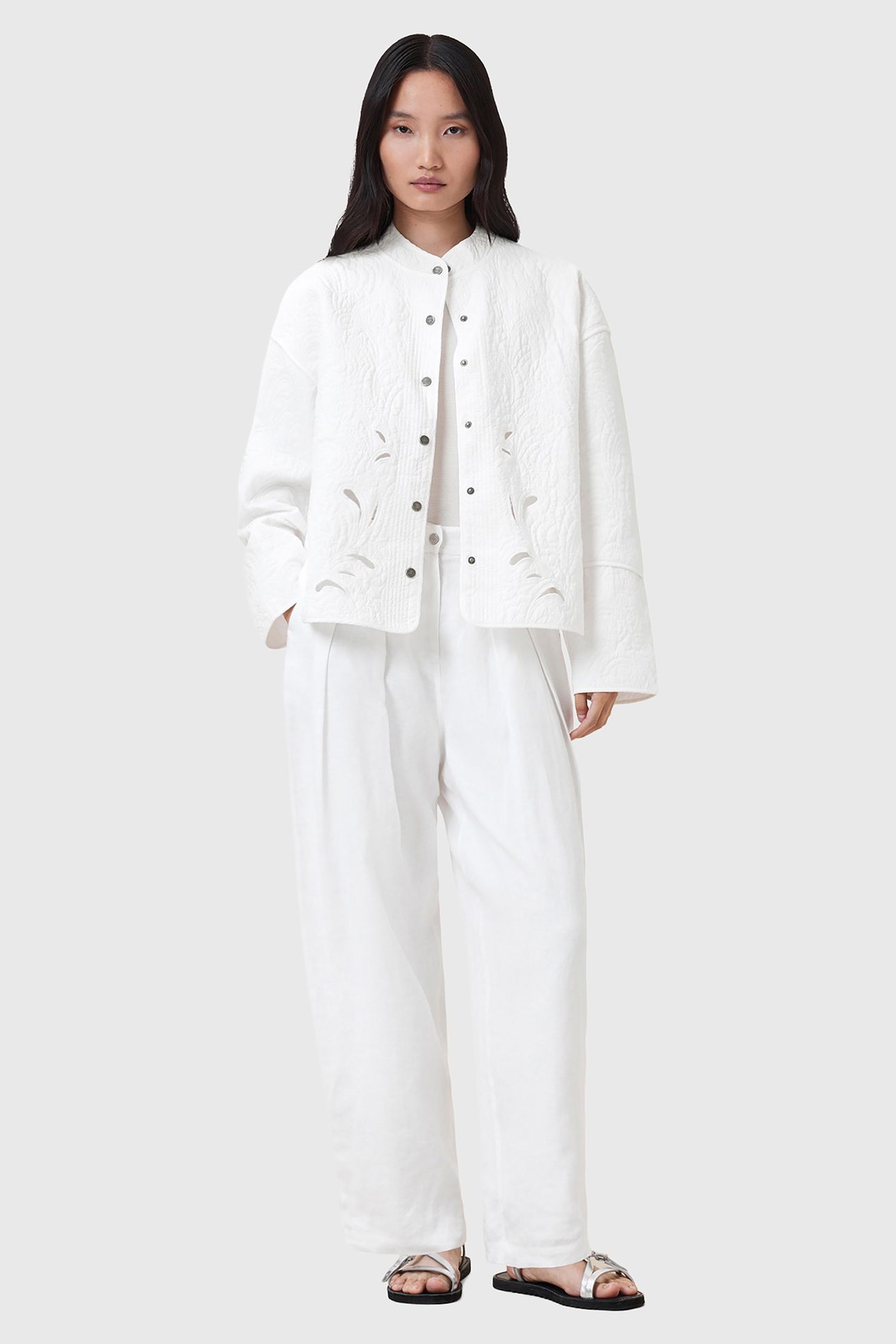 CLARY SHACKET WHITE 2
