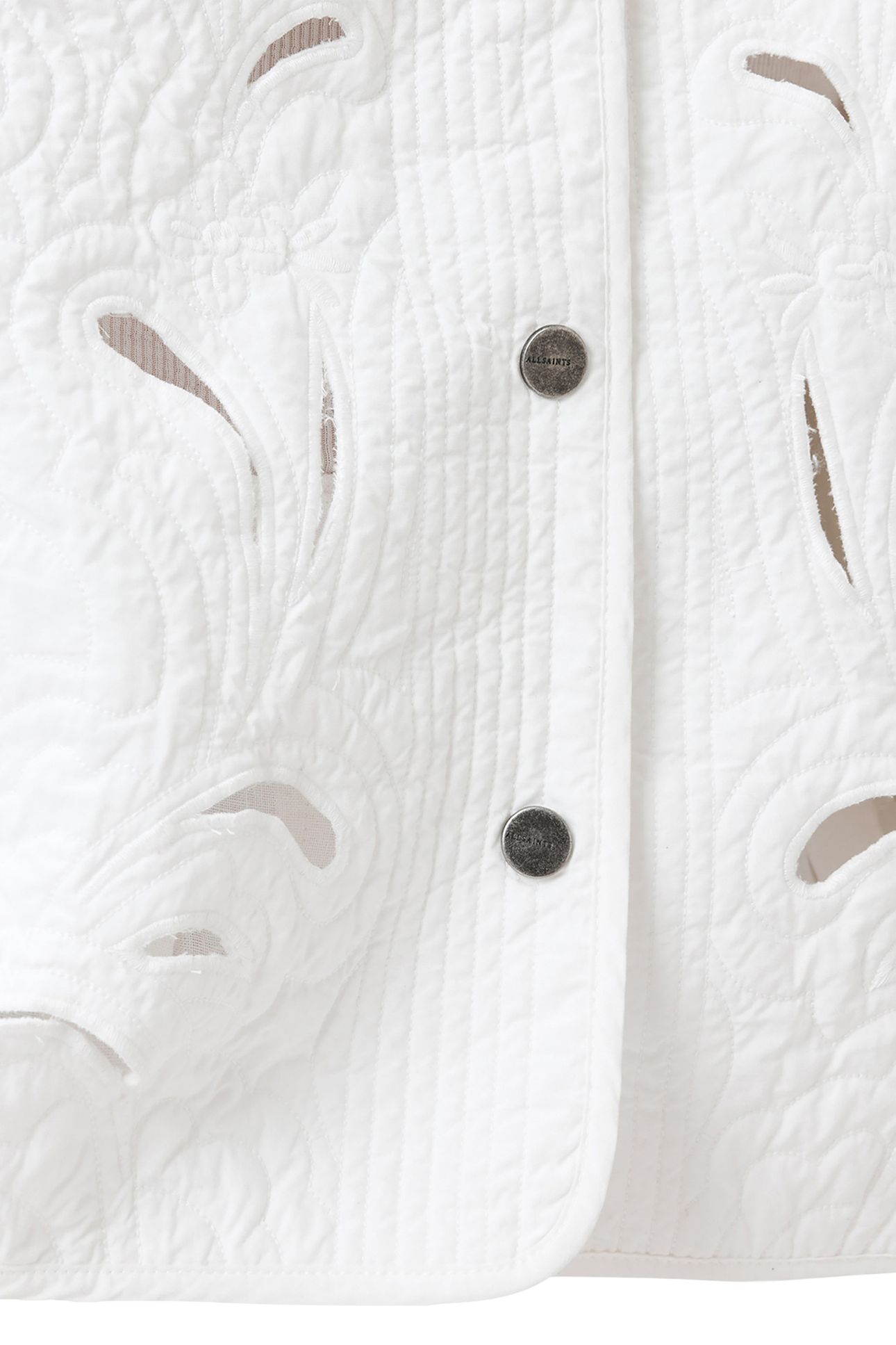 CLARY SHACKET WHITE 8
