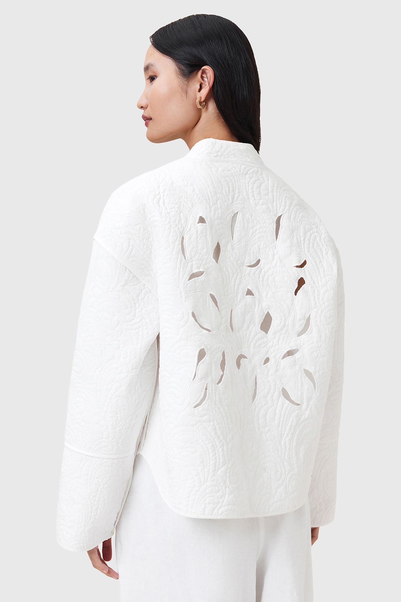 CLARY SHACKET WHITE 5