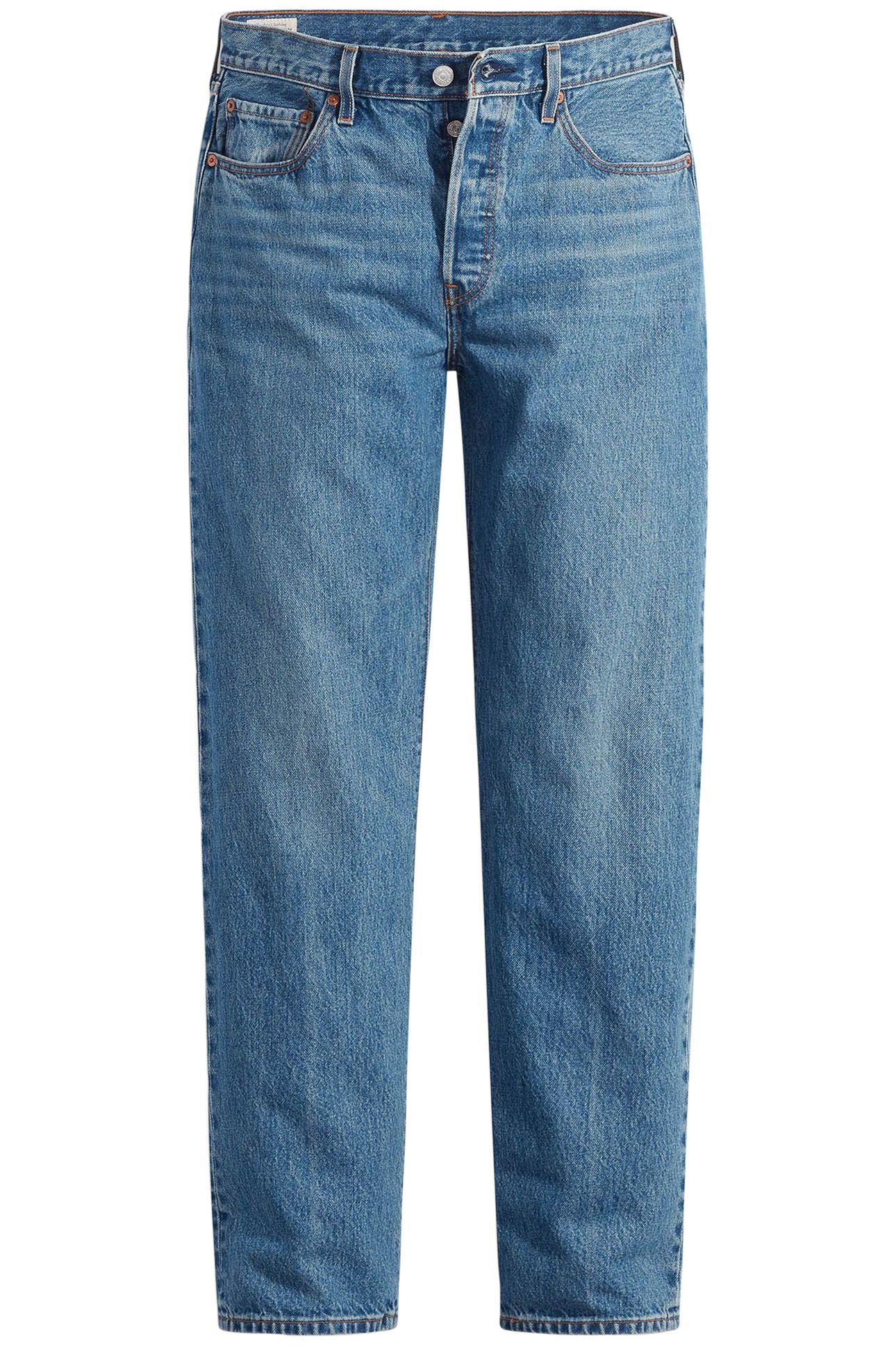 501® 90’S JEANS LIGHT INDIGO 3
