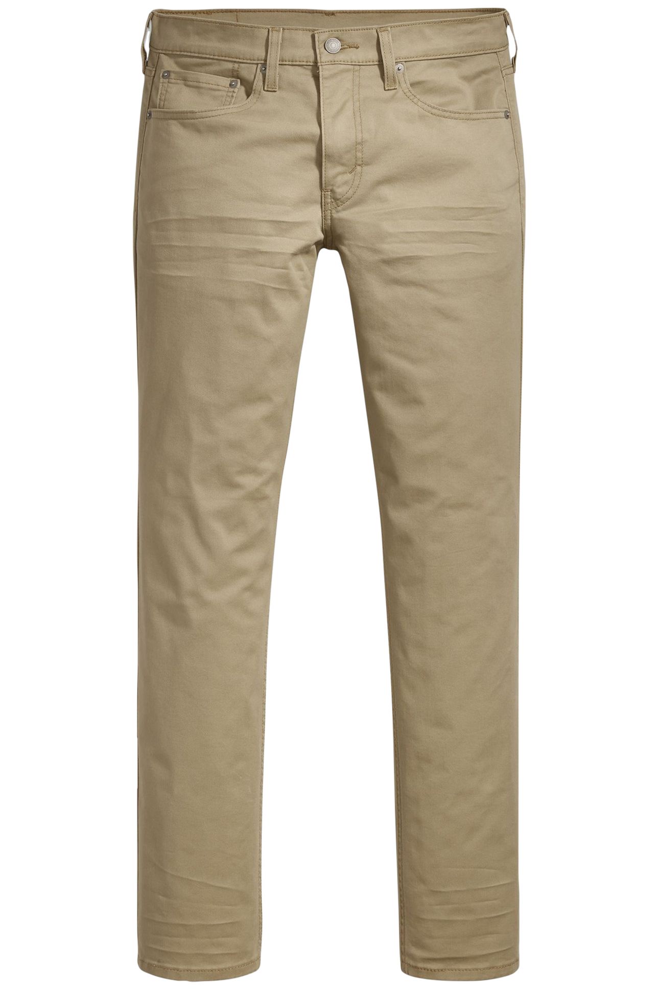 511® SLIM NEUTRAL 3