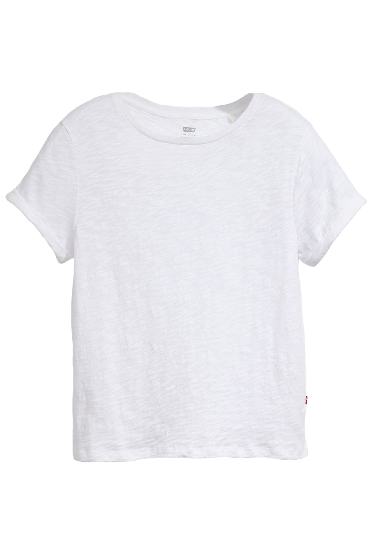 MARGOT TEE WHITE 3