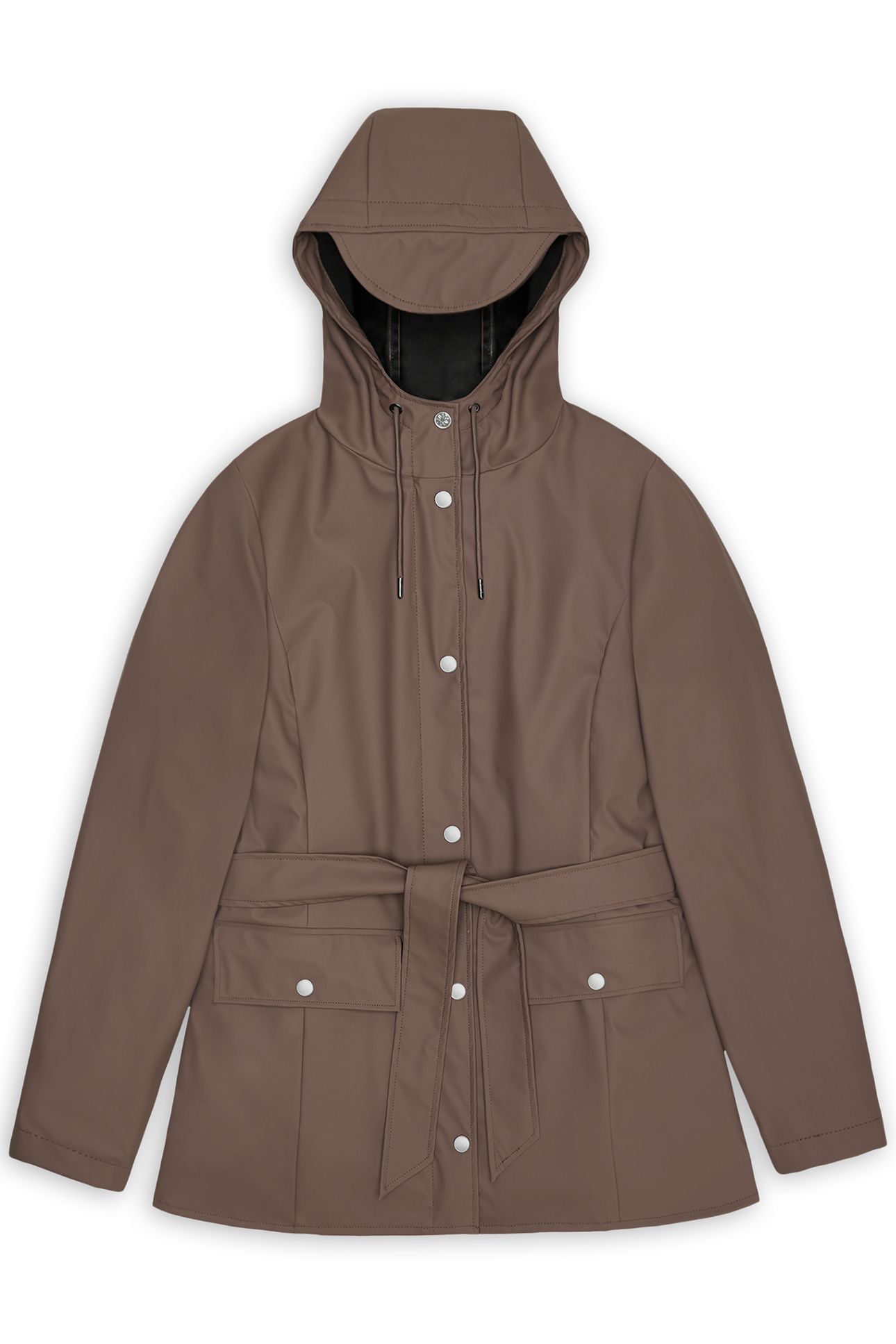 CURVE JACKET W3 SHADE 1