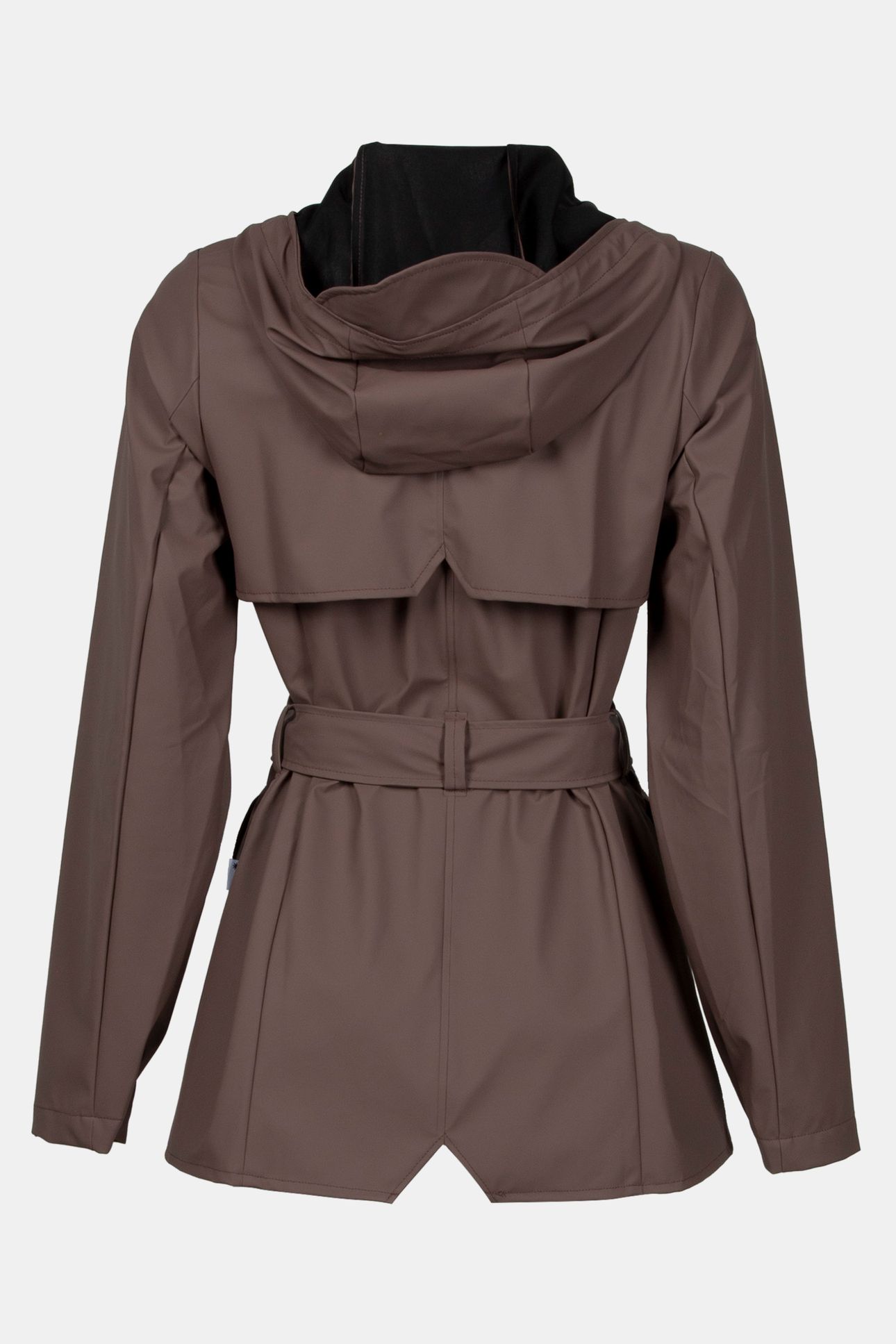 CURVE JACKET W3 SHADE 5