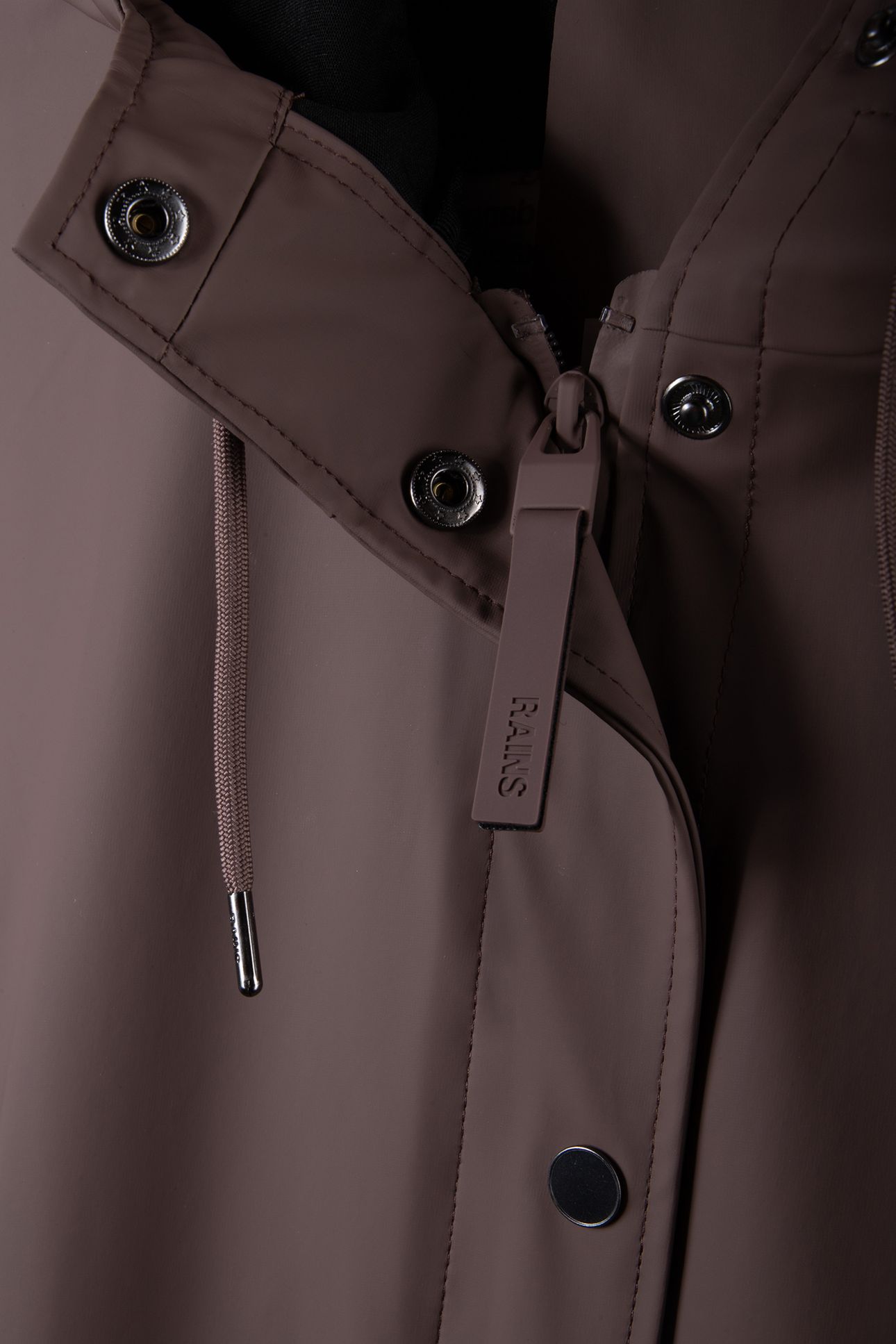 CURVE JACKET W3 SHADE 6