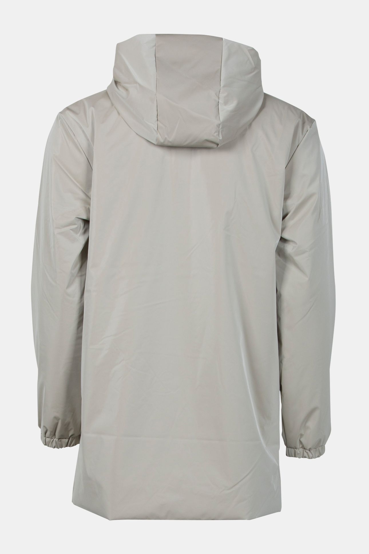 UNISEX LOHJA LONG INSULATED JACKET W3T2 MATRIX 7