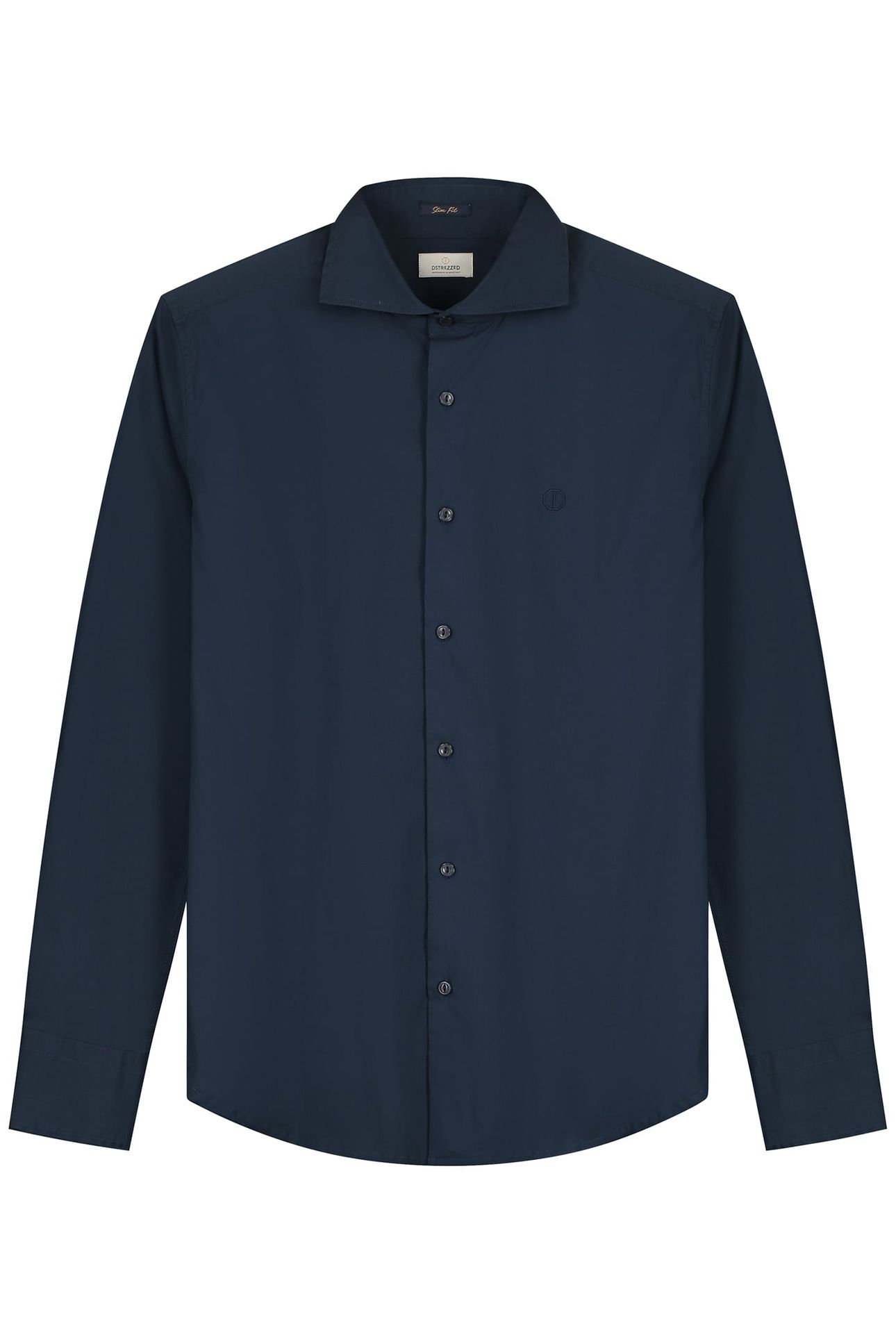 DS_SHIRT WCA DK. NAVY 3