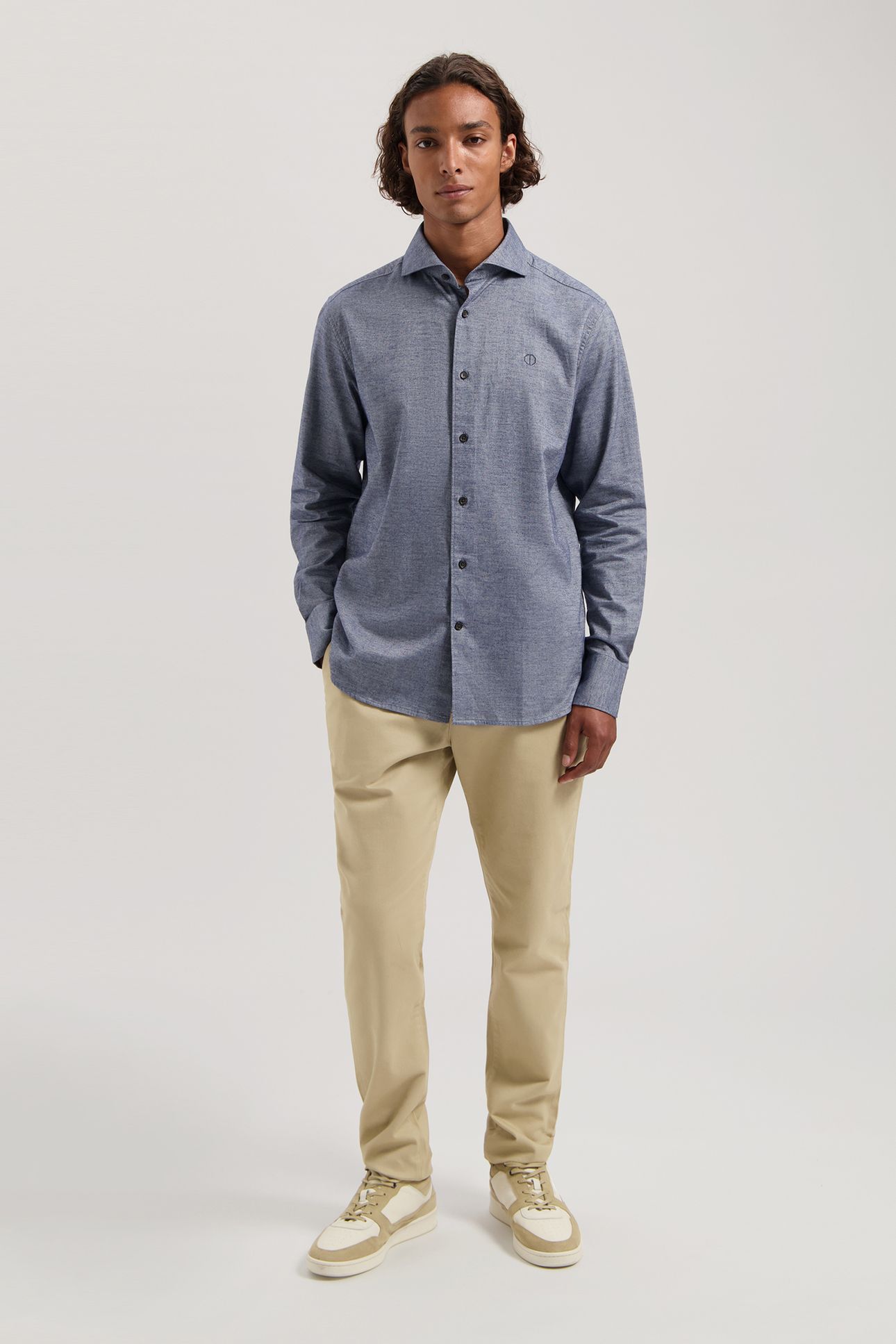 DS_OLAV SHIRT BIG DIPPER 3