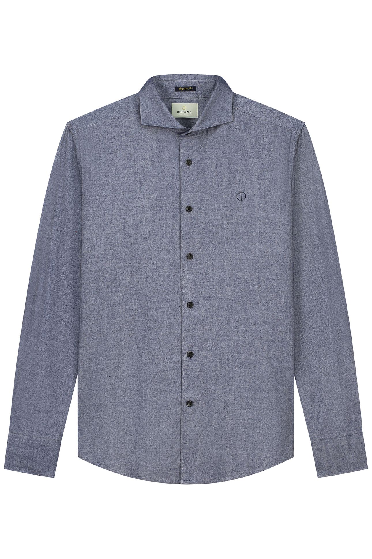 DS_OLAV SHIRT BIG DIPPER 4