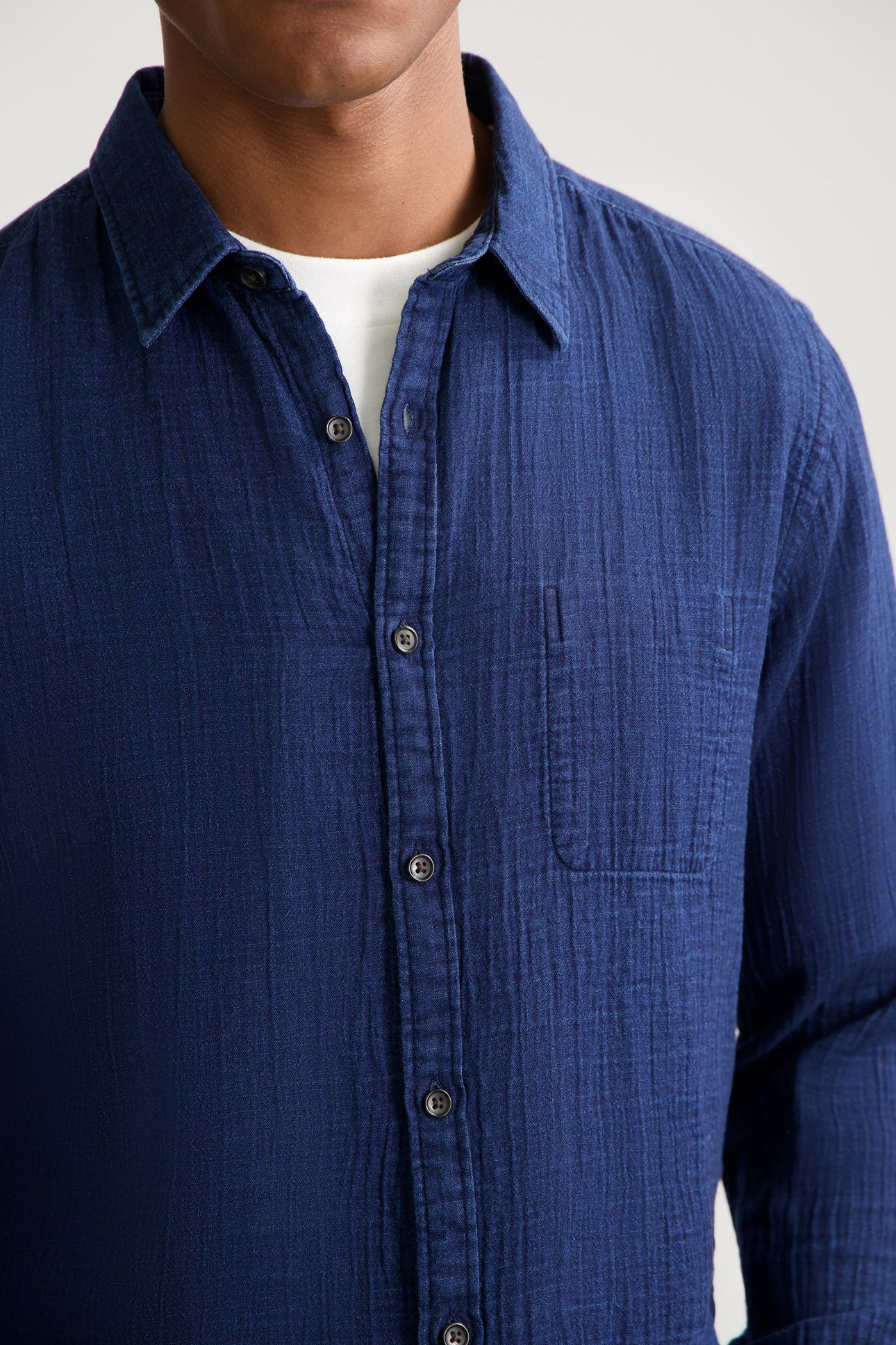 DS_DAVID SHIRT INDIGO 5