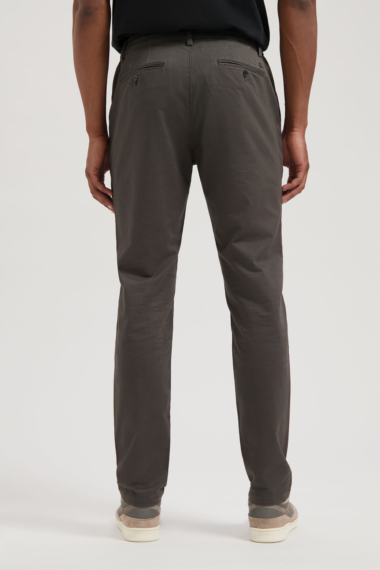 DS_LANCASTER TWILL KNIT RAVEN 2