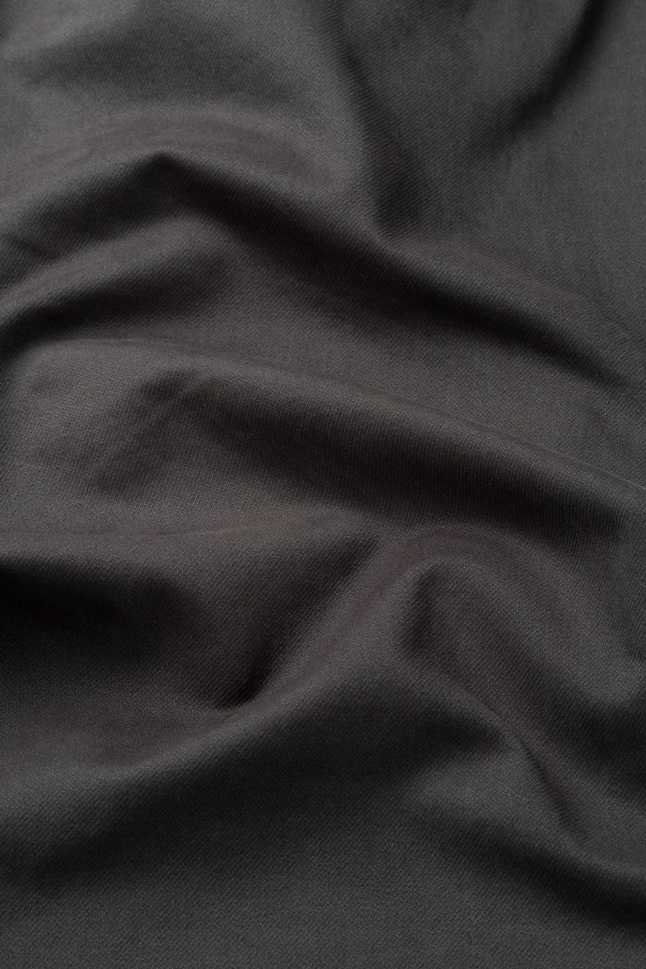 DS_LANCASTER TWILL KNIT RAVEN 8