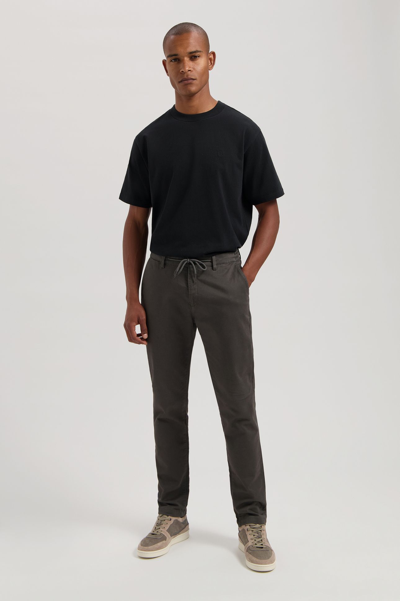 DS_LANCASTER TWILL KNIT RAVEN 3