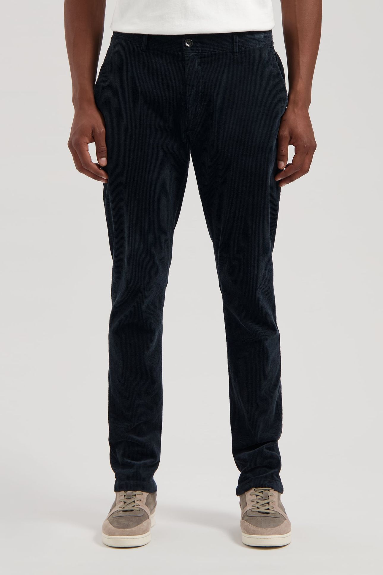 DS_LANCASTER WIDE RIB COLLEGIATE BLUE 1
