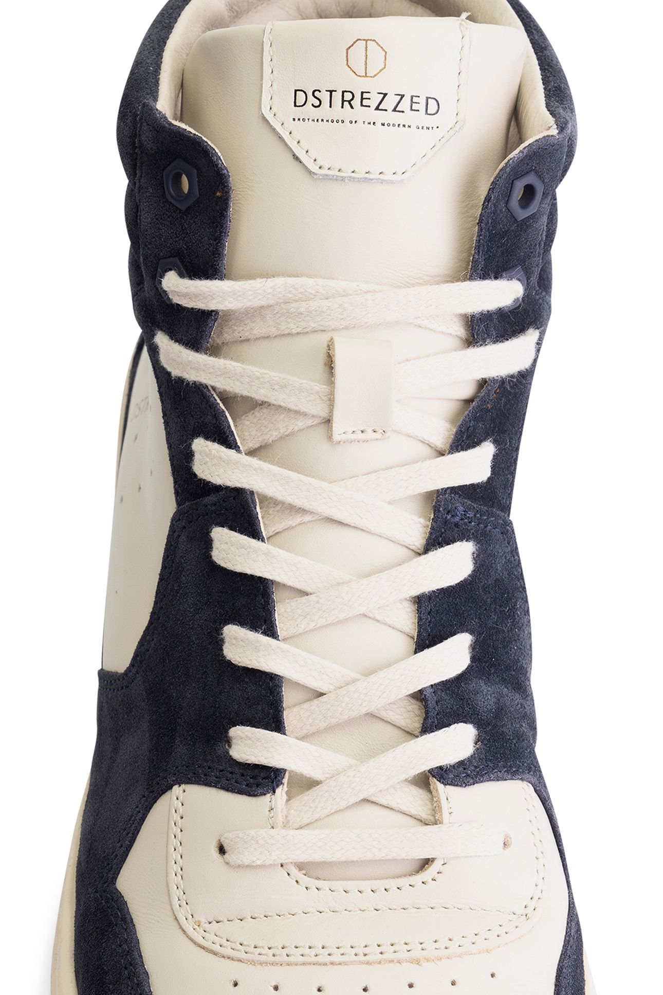 DS_HIGH TOP BASKET RAVEN 8