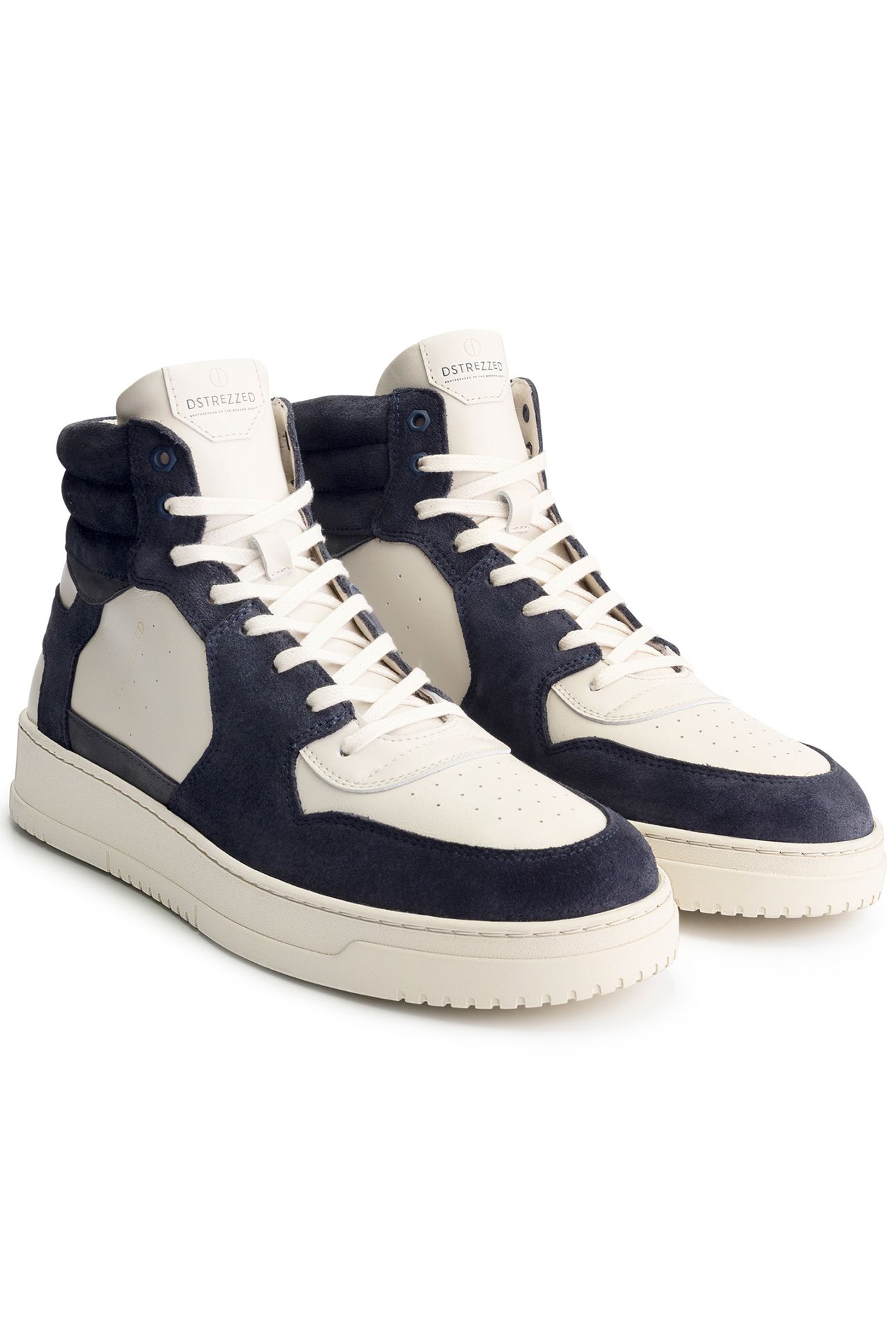 DS_HIGH TOP BASKET RAVEN 4