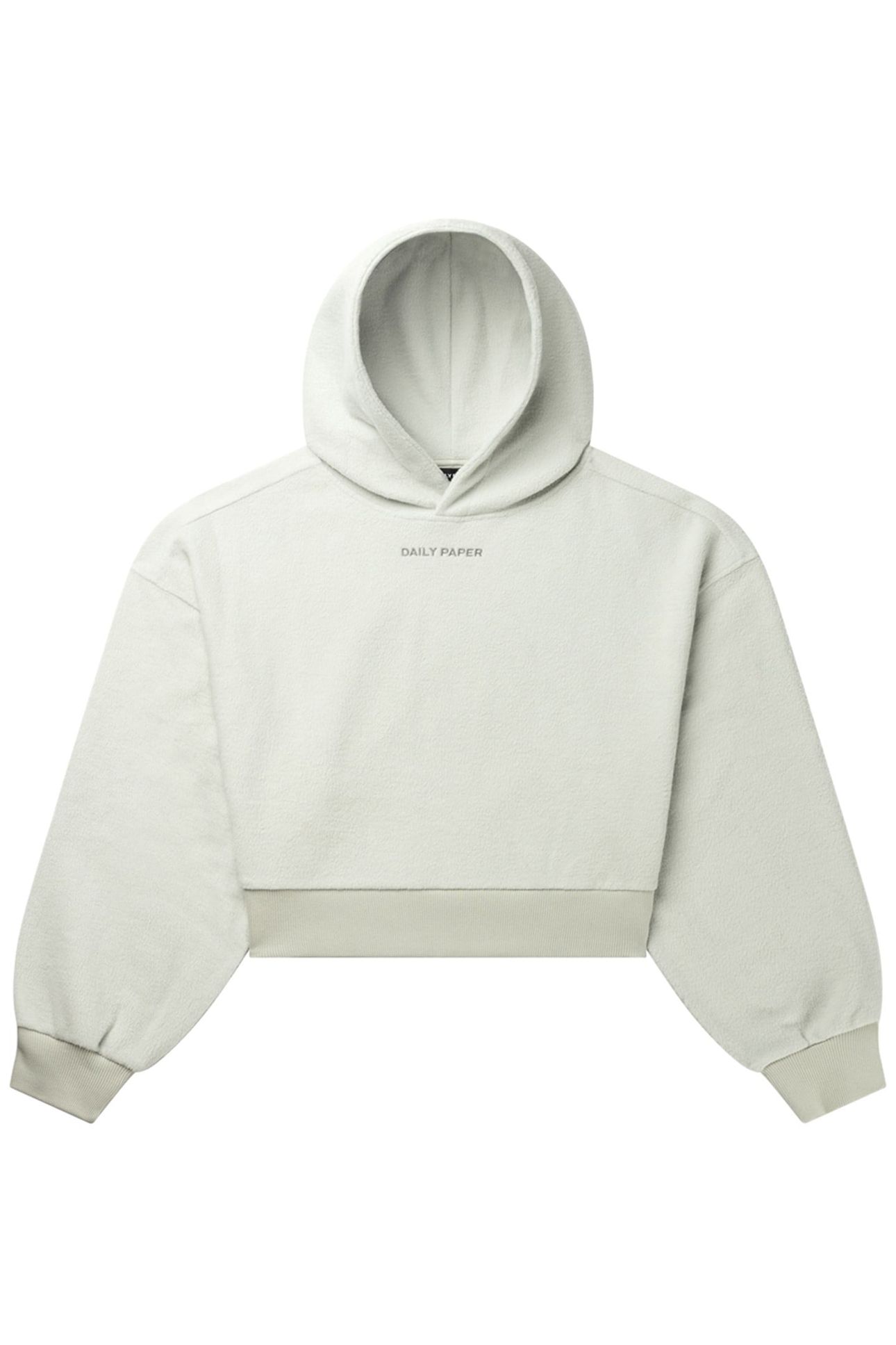 RAYEN HOODIE GREY 3