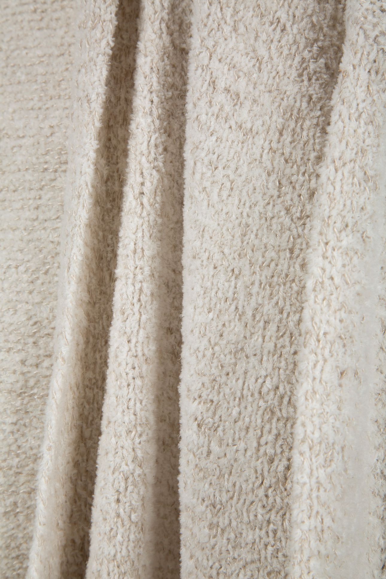 BELLA CARDIGAN SAND 6