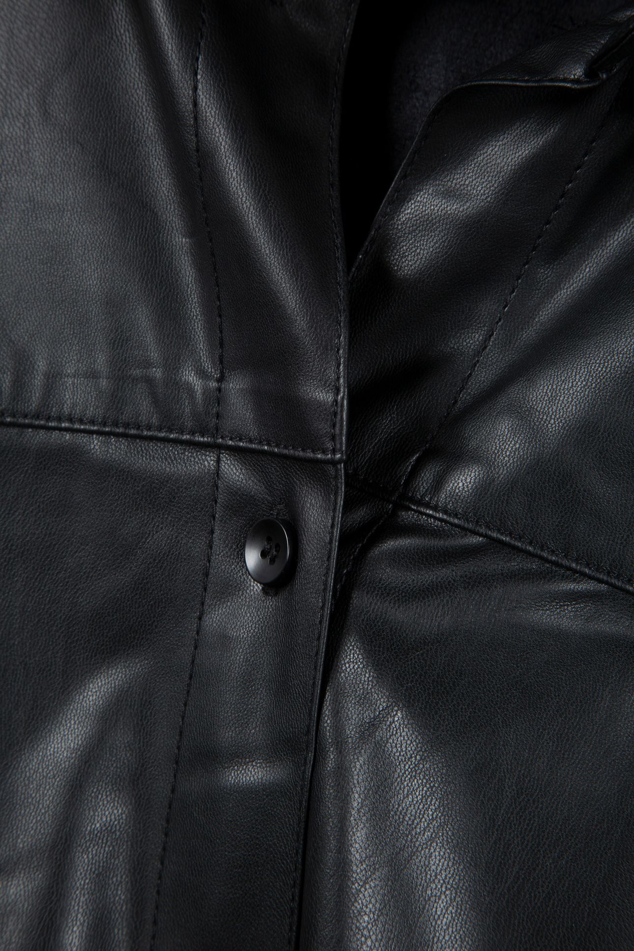 FEMKE BLOUSE BLACK 6