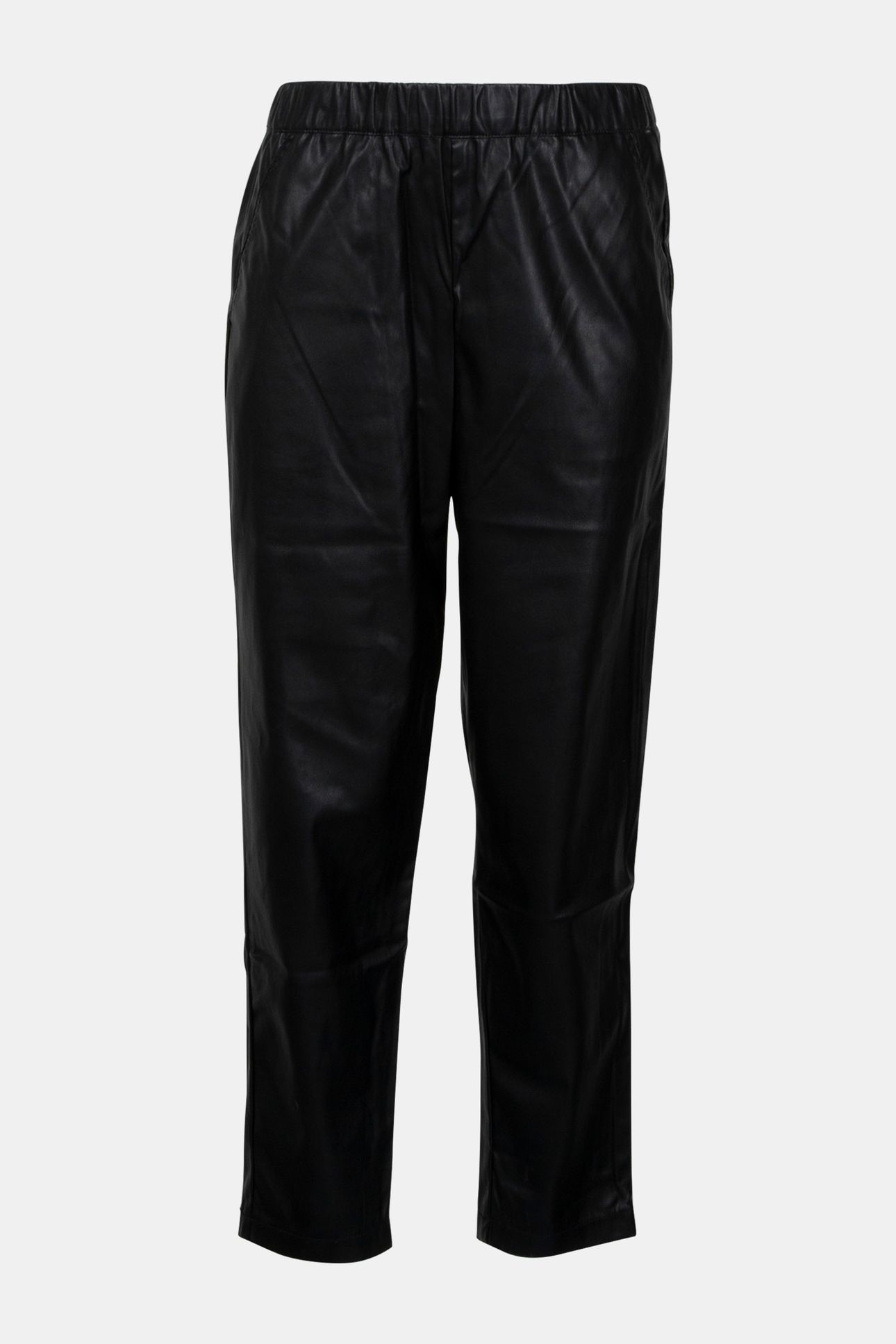 SALLY PANTS BLACK 4