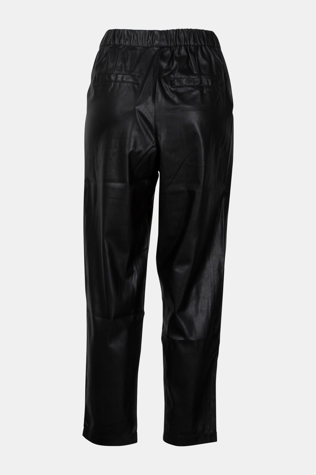 SALLY PANTS BLACK 5