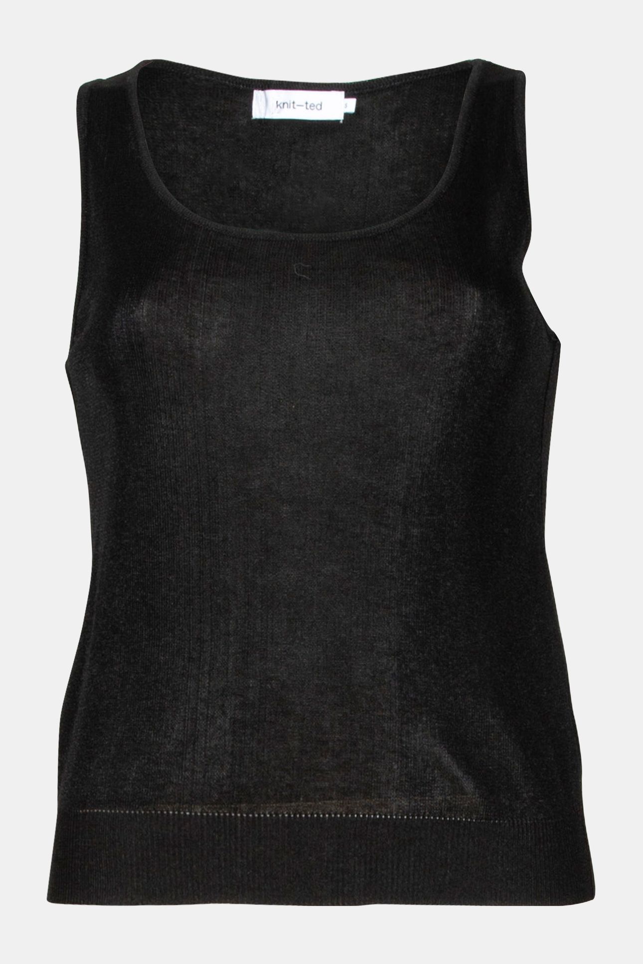 PIPI TOP BLACK 4
