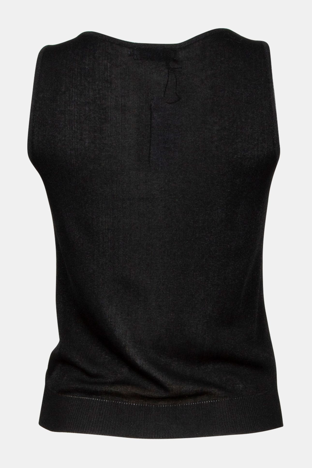 PIPI TOP BLACK 5