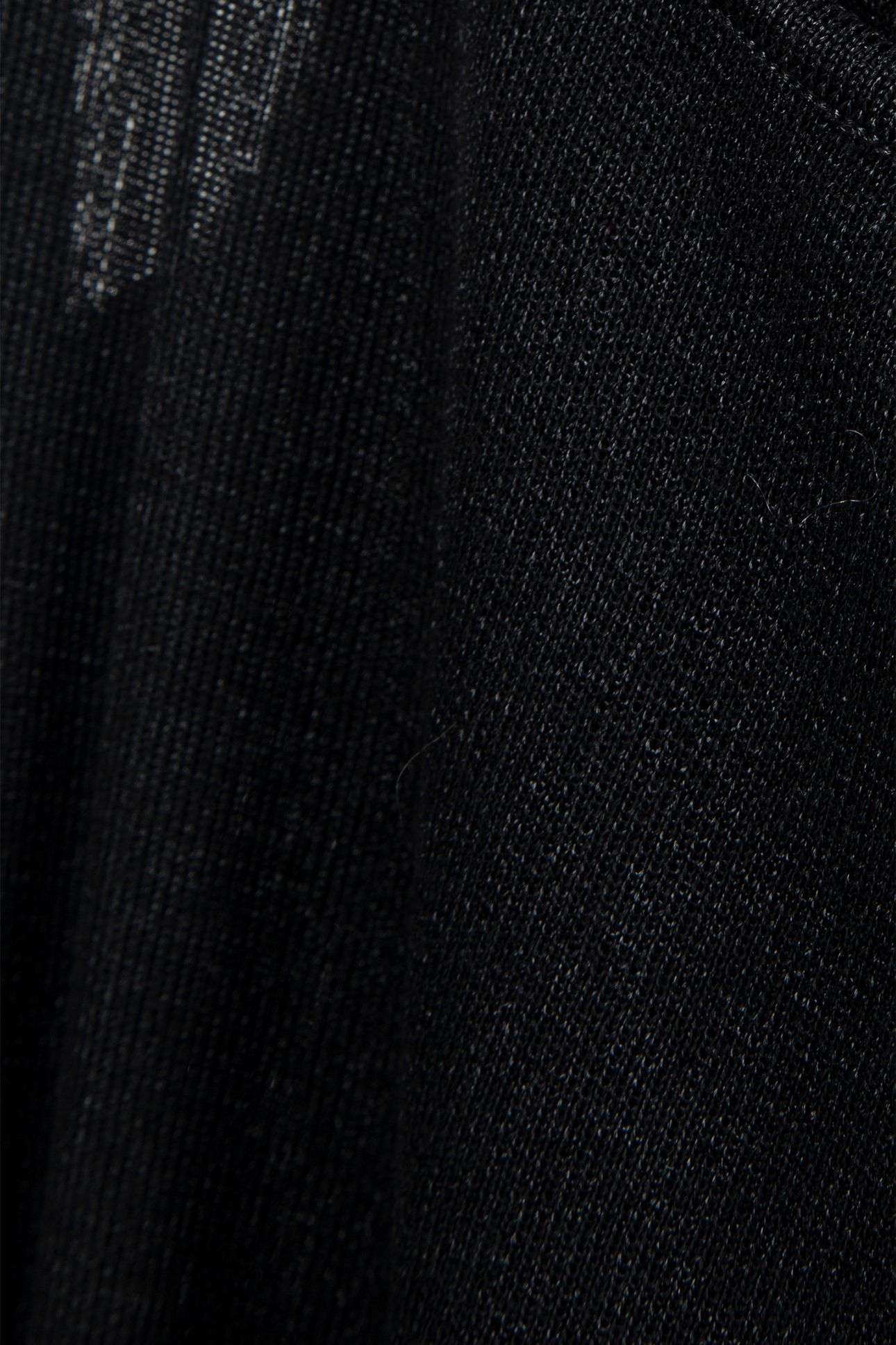 PIPI TOP BLACK 6