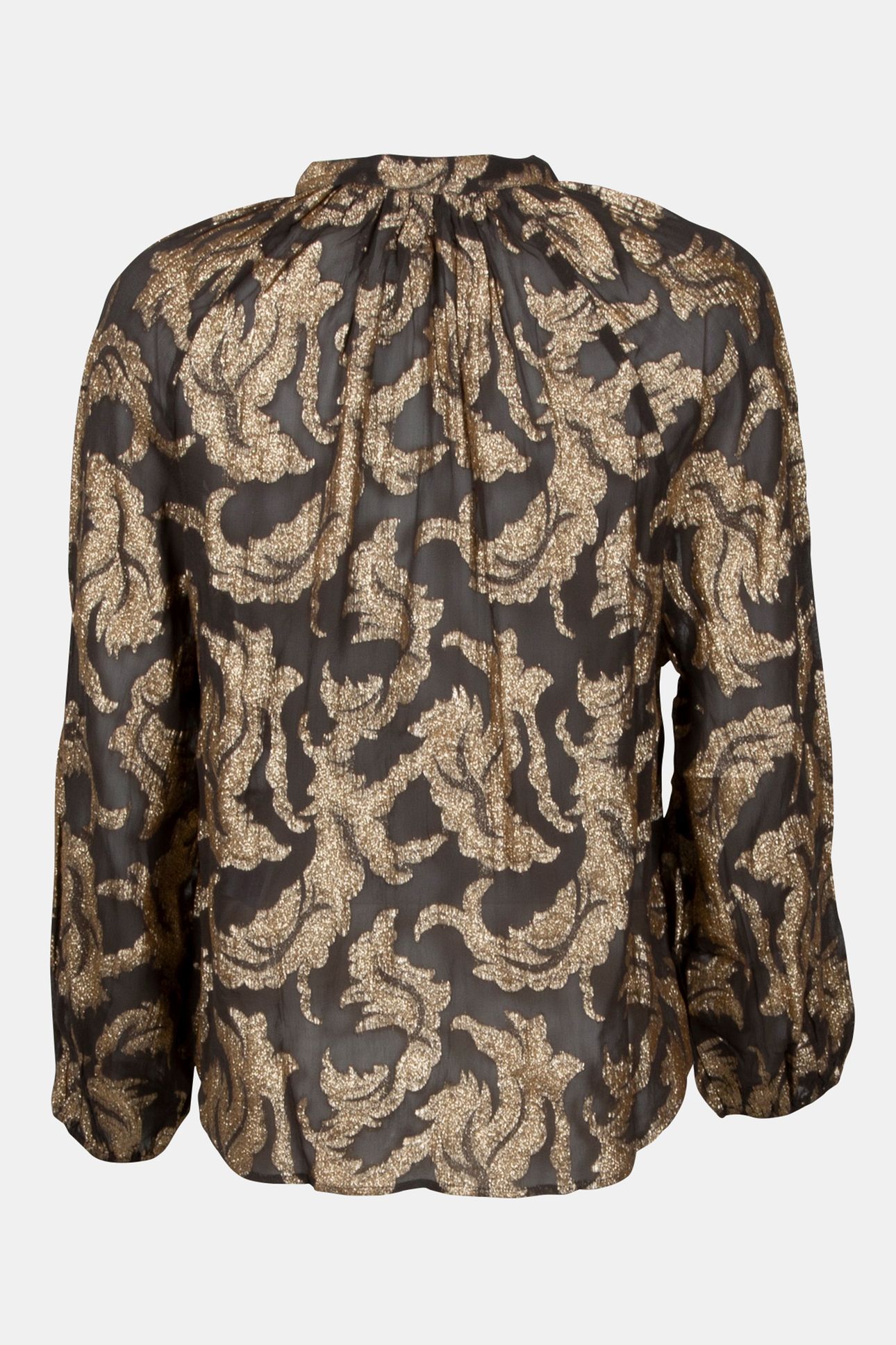 LOES BLOUSE ANTRA 5