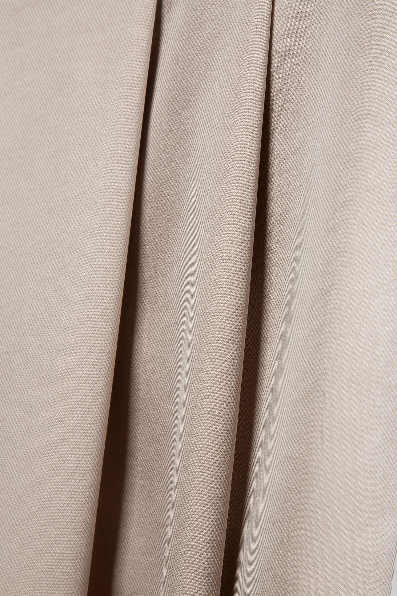 DEYNE PANTS SAND 6