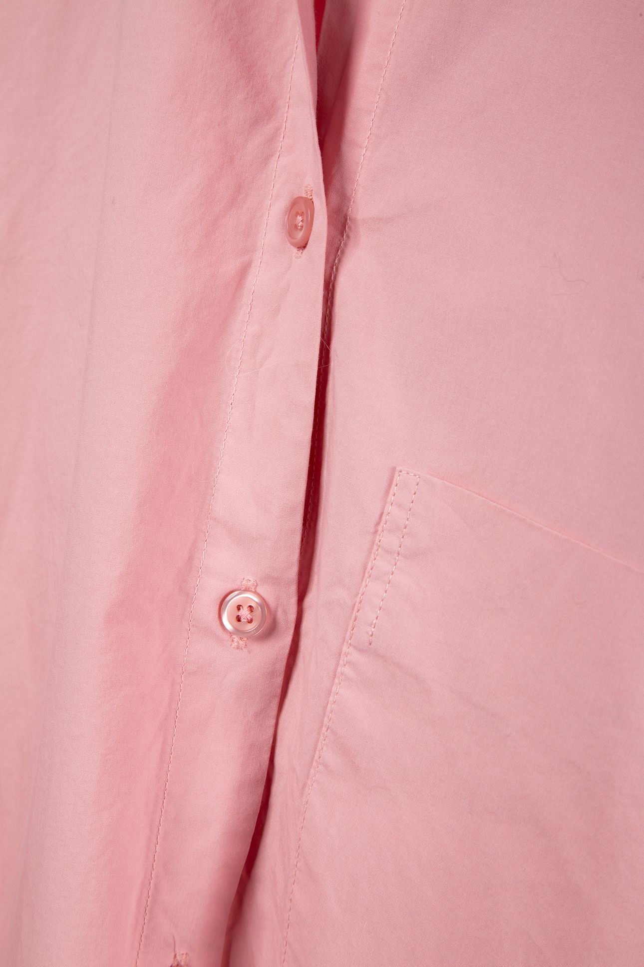 LIES BLOUSE ROSE 6